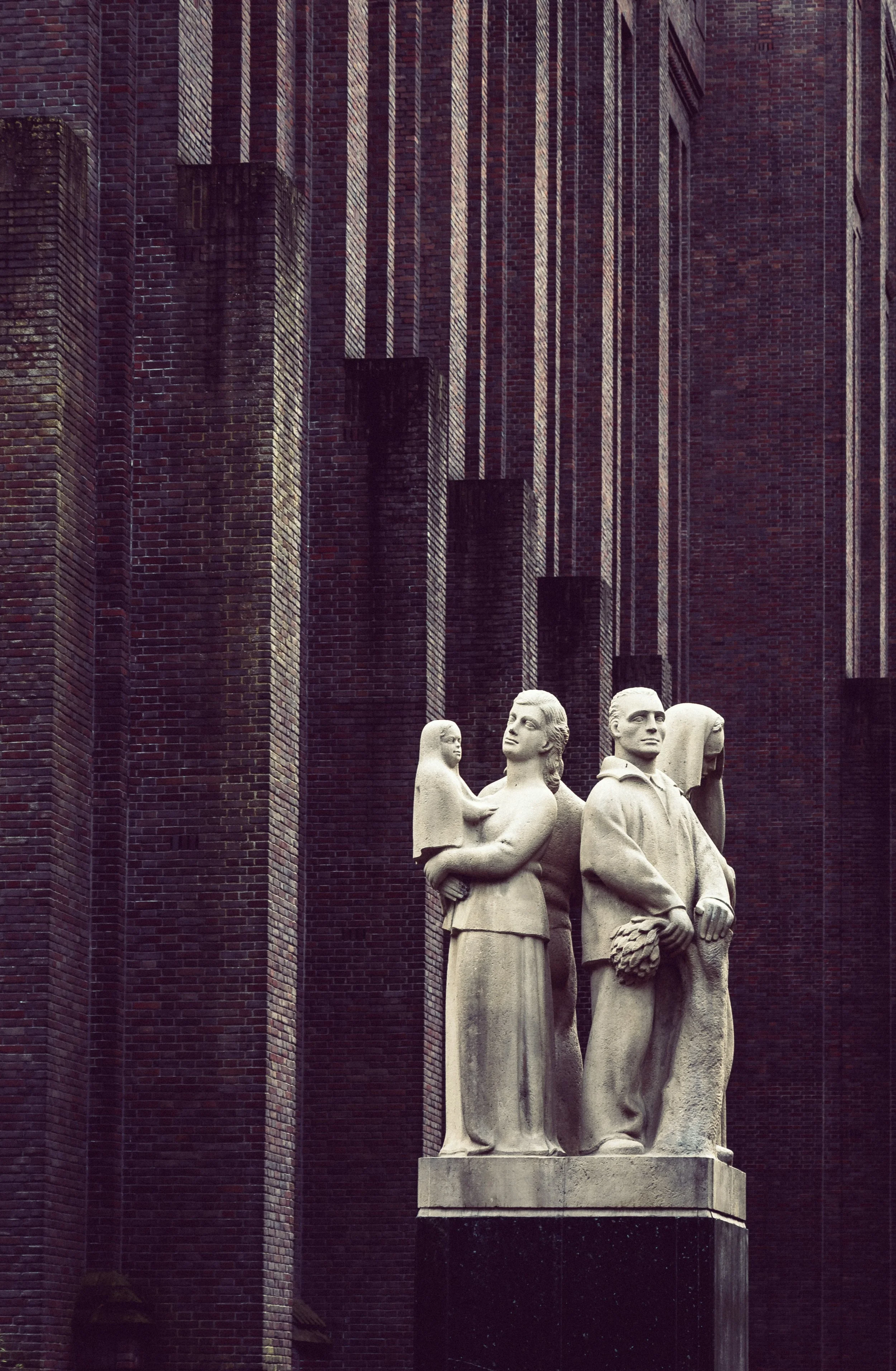 FPJHW_13092025_Utrecht_Inktpot_IG-8.jpg