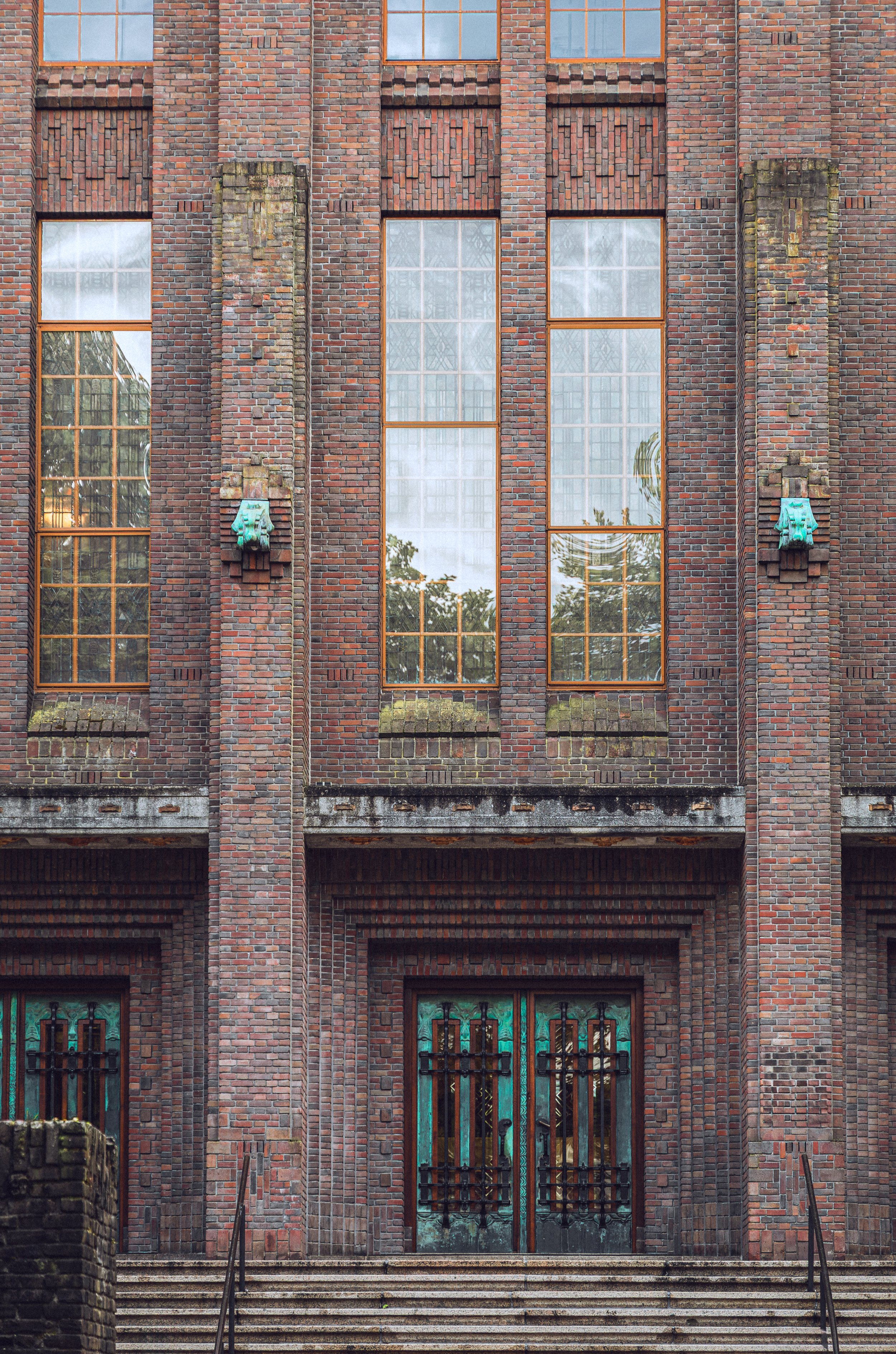 FPJHW_13092025_Utrecht_Inktpot_IG-7.jpg