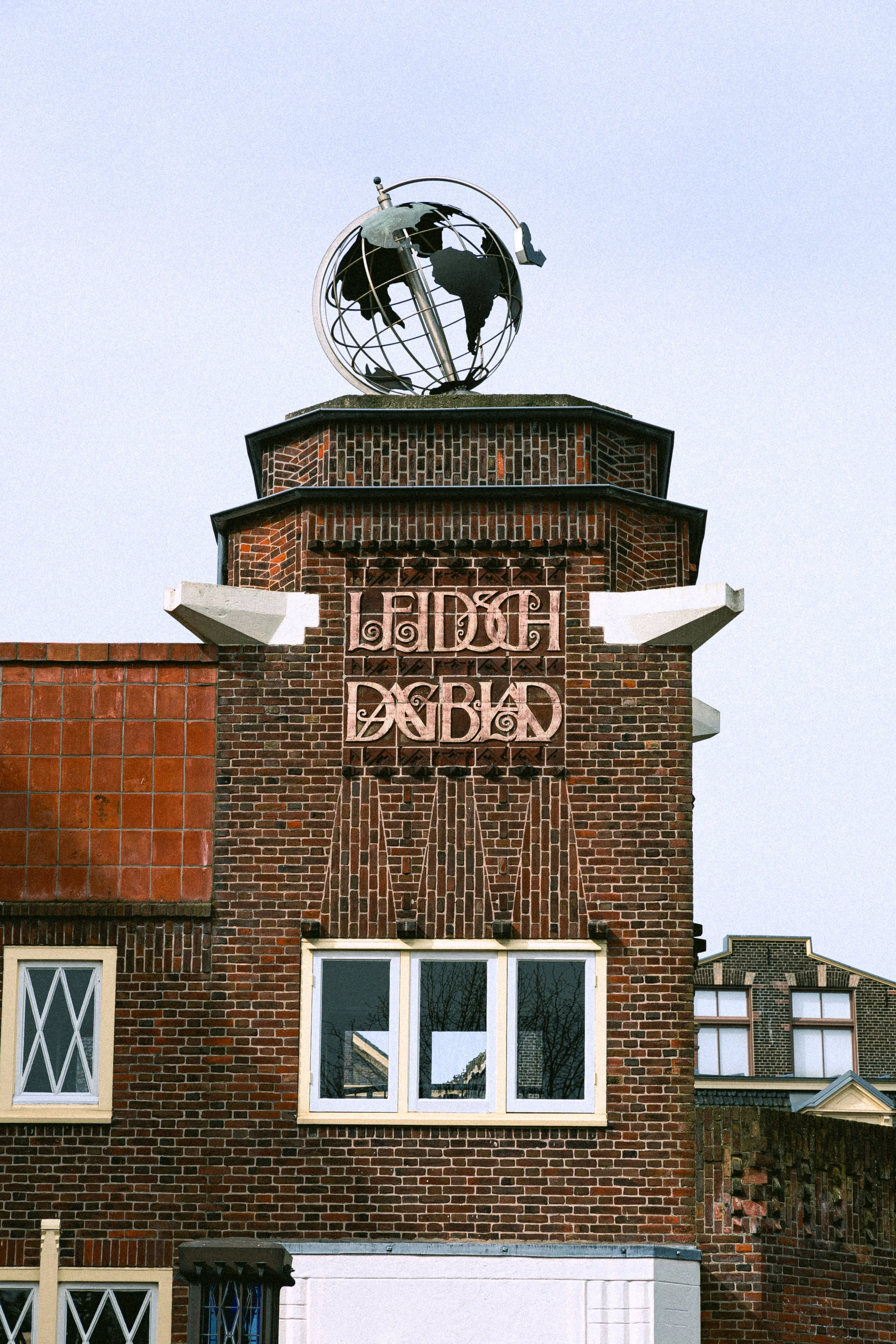 FPJHW_06042024_Leiden-15.jpg