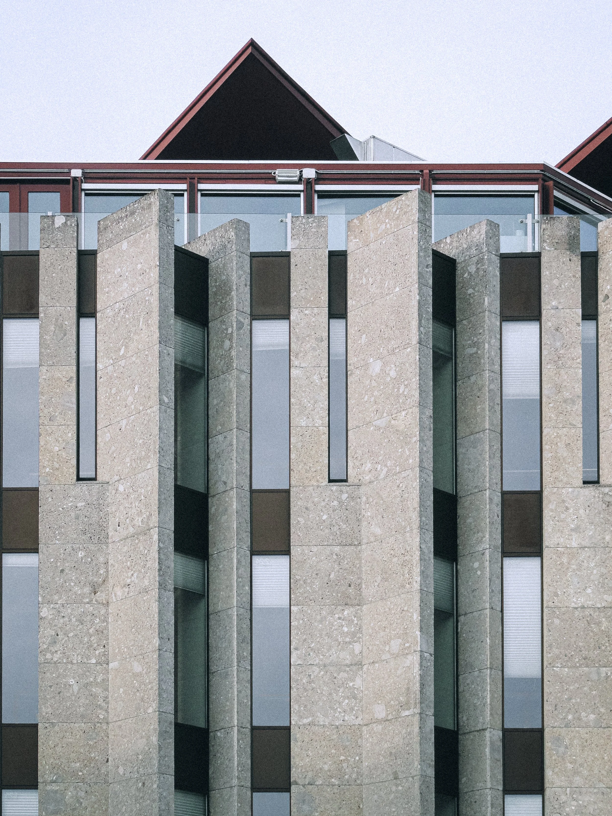 FPJHW_20012024_Zwolle_-2.jpg