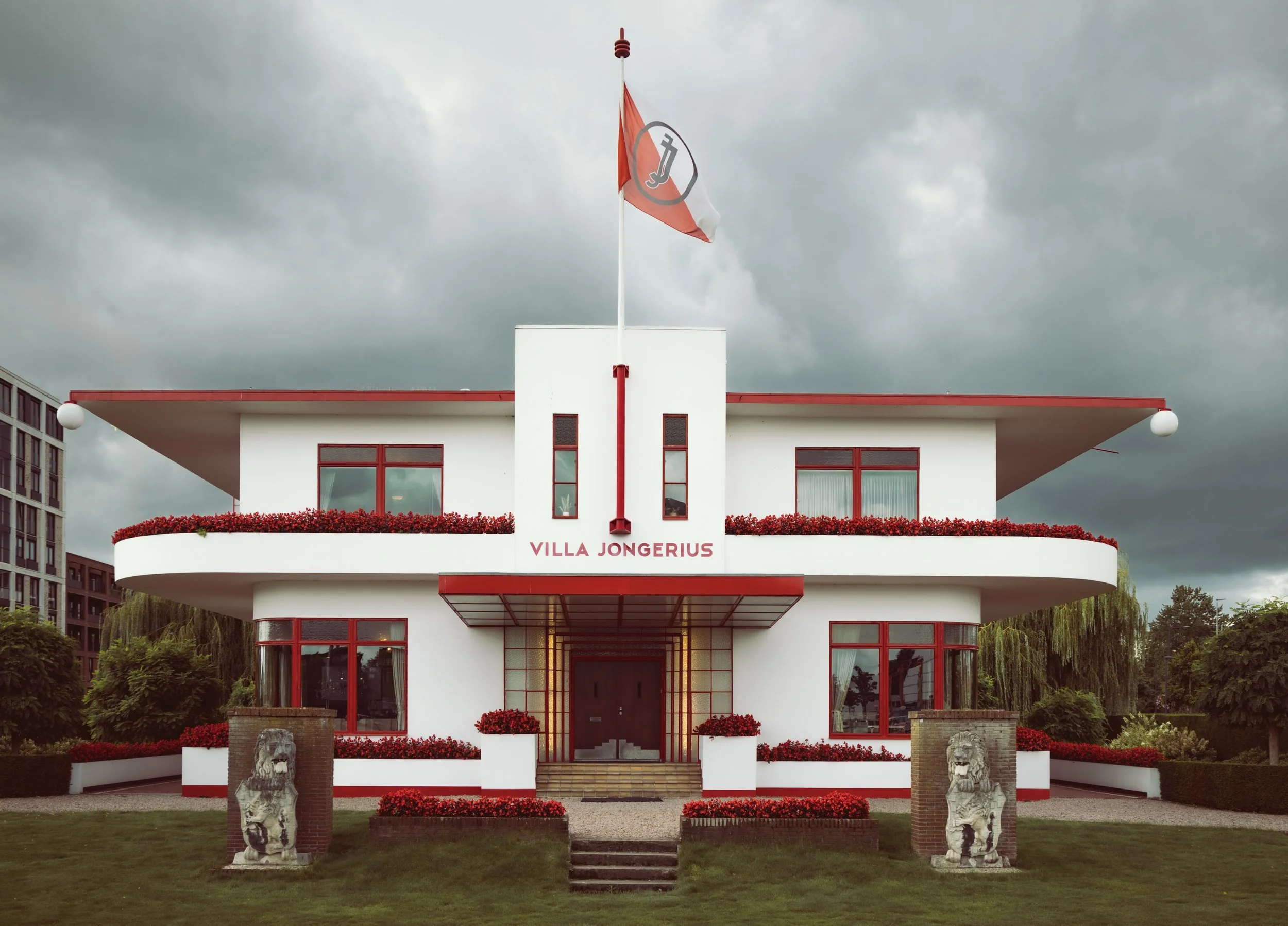 FPJHW_13092025_Villa_Jongerius.jpg