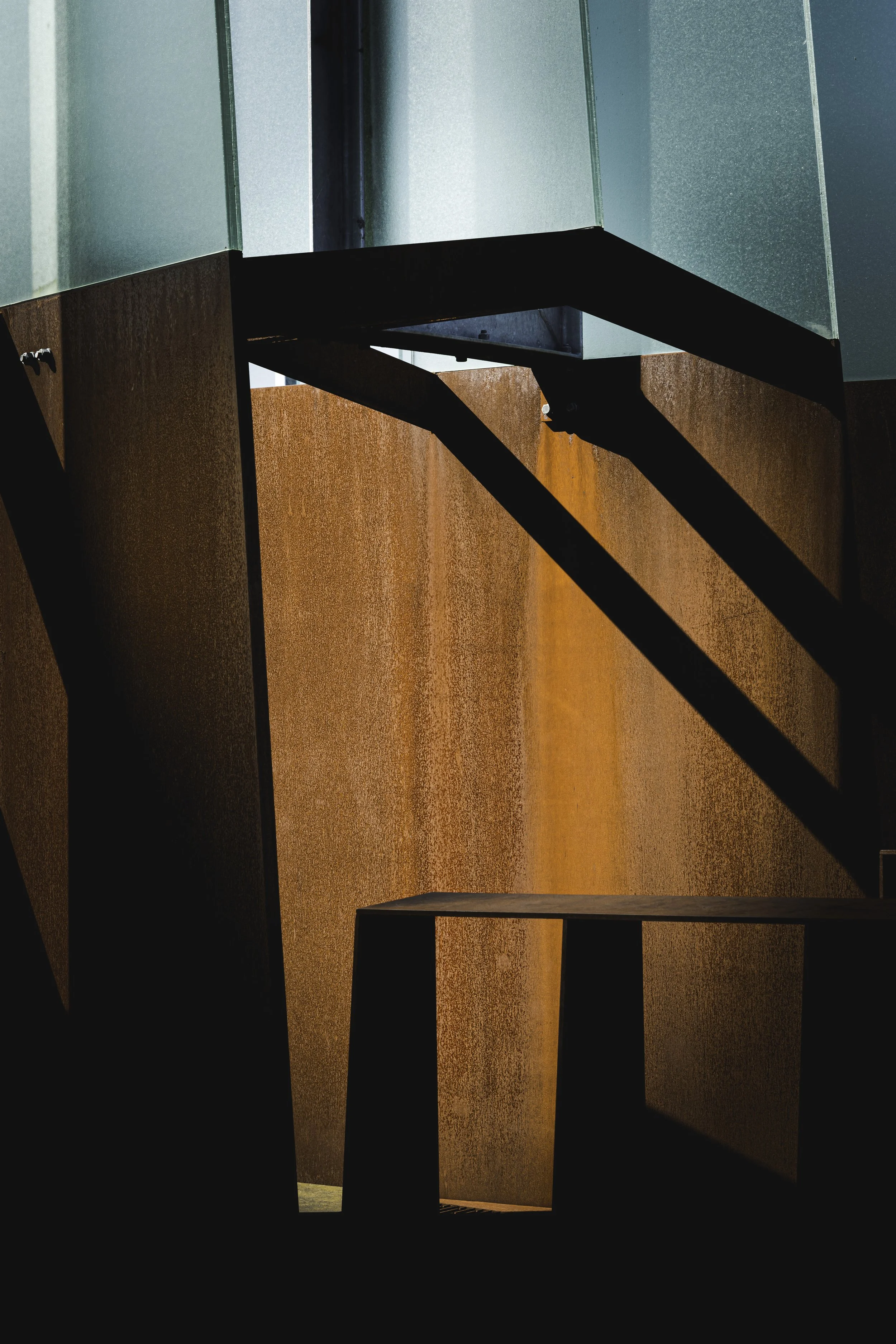 FPJHW_13042021_Blokhuis_001.jpg