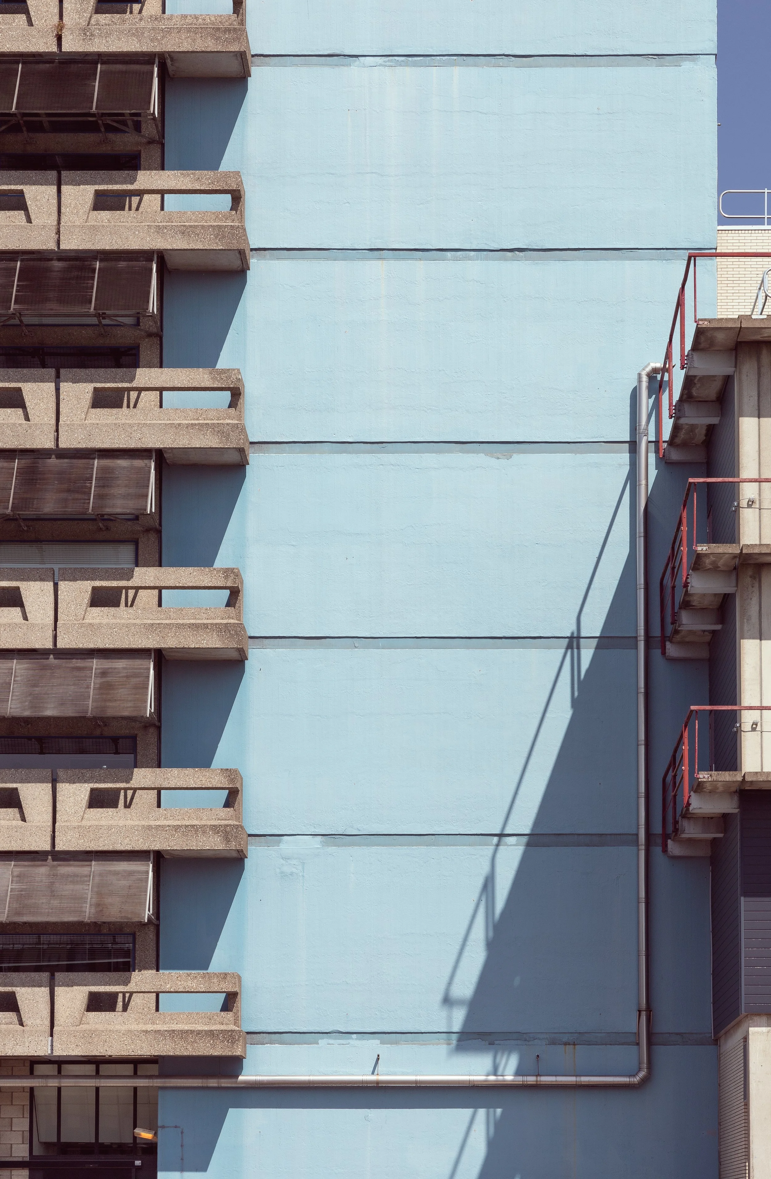 FPJHW_18072021__Utrecht_Science_Park-4.jpg