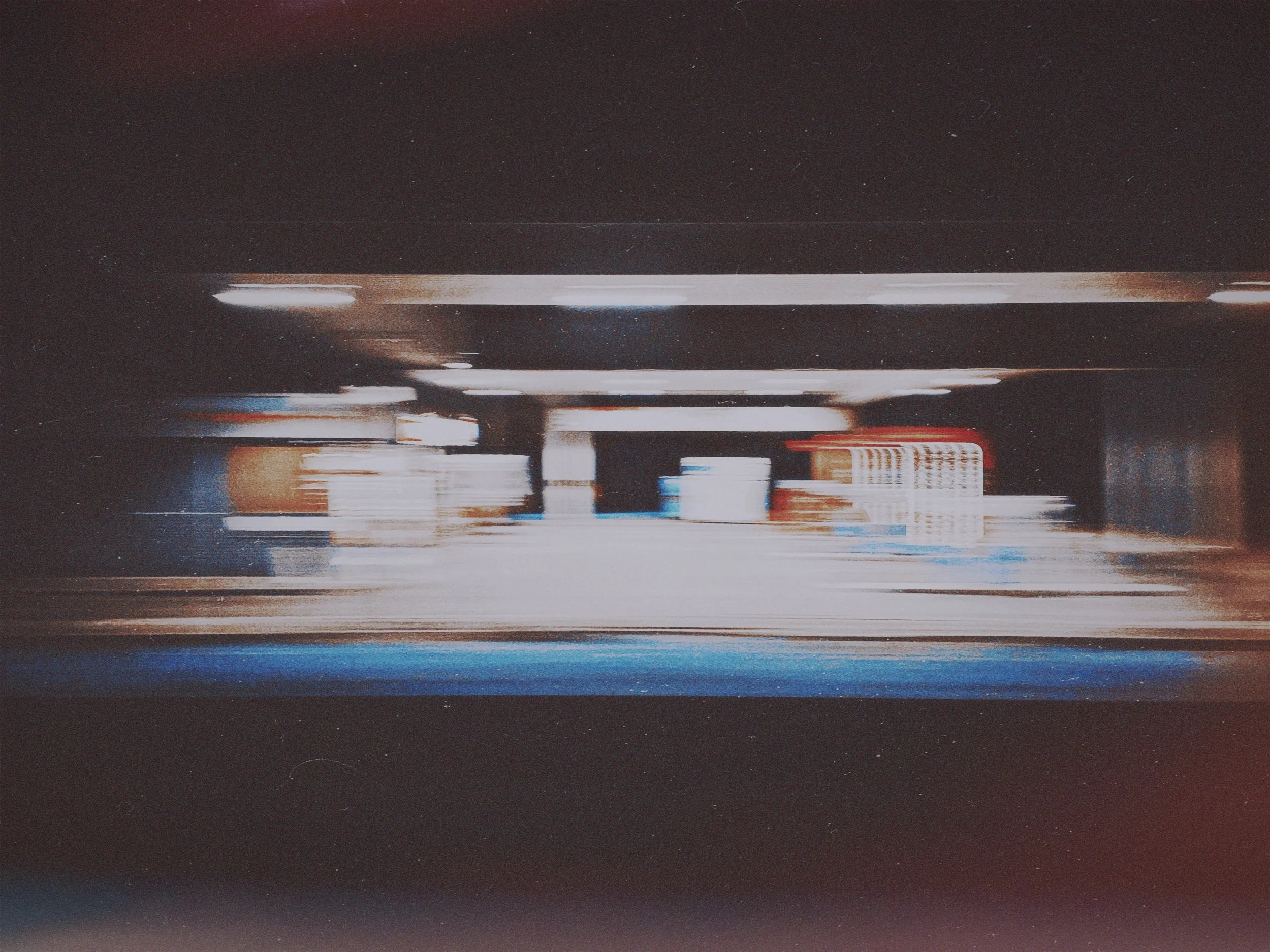 AfterlightImage-2.JPEG