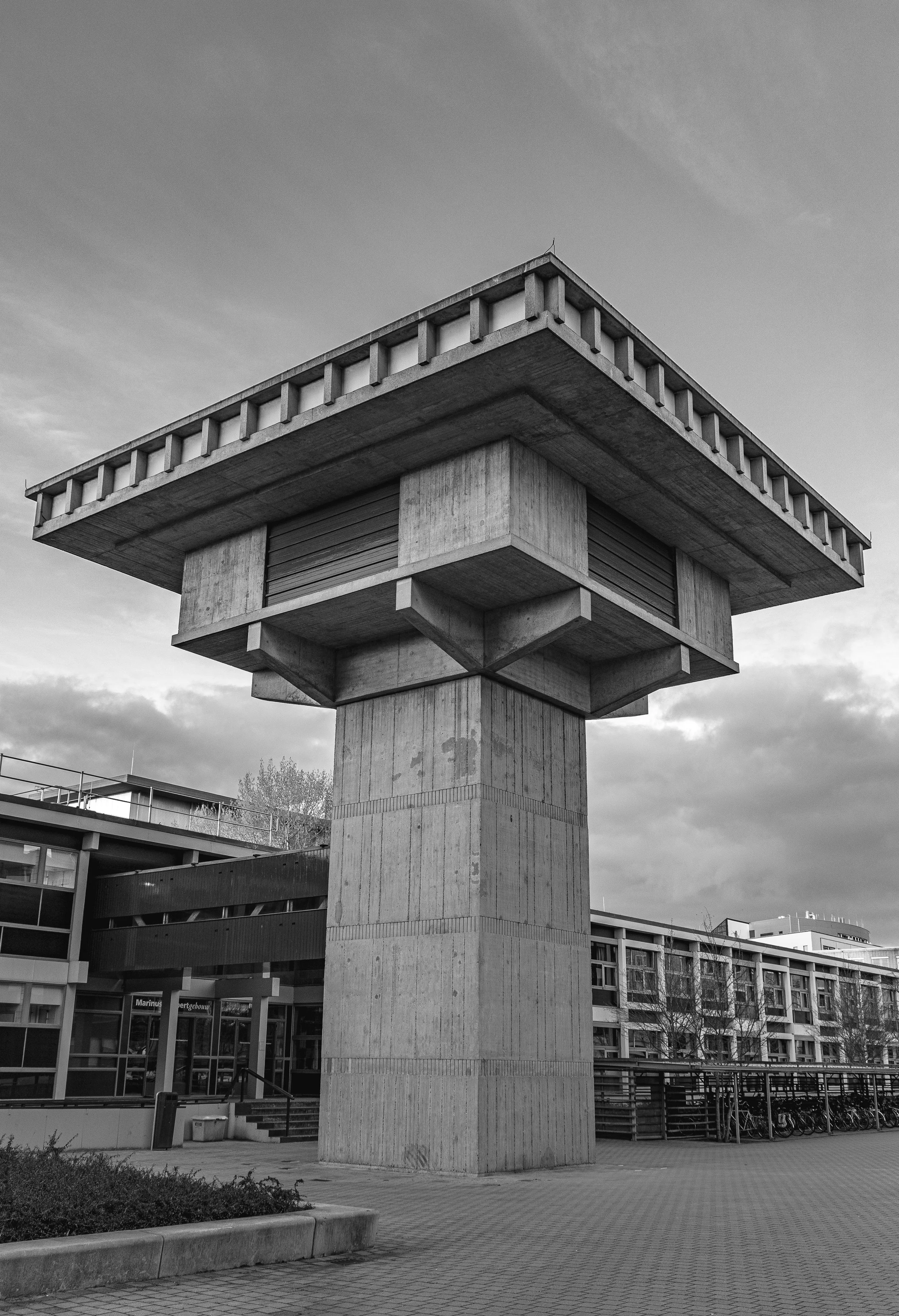 FPJHW_16032024_Utrecht_Sterrentoren_-5.jpg