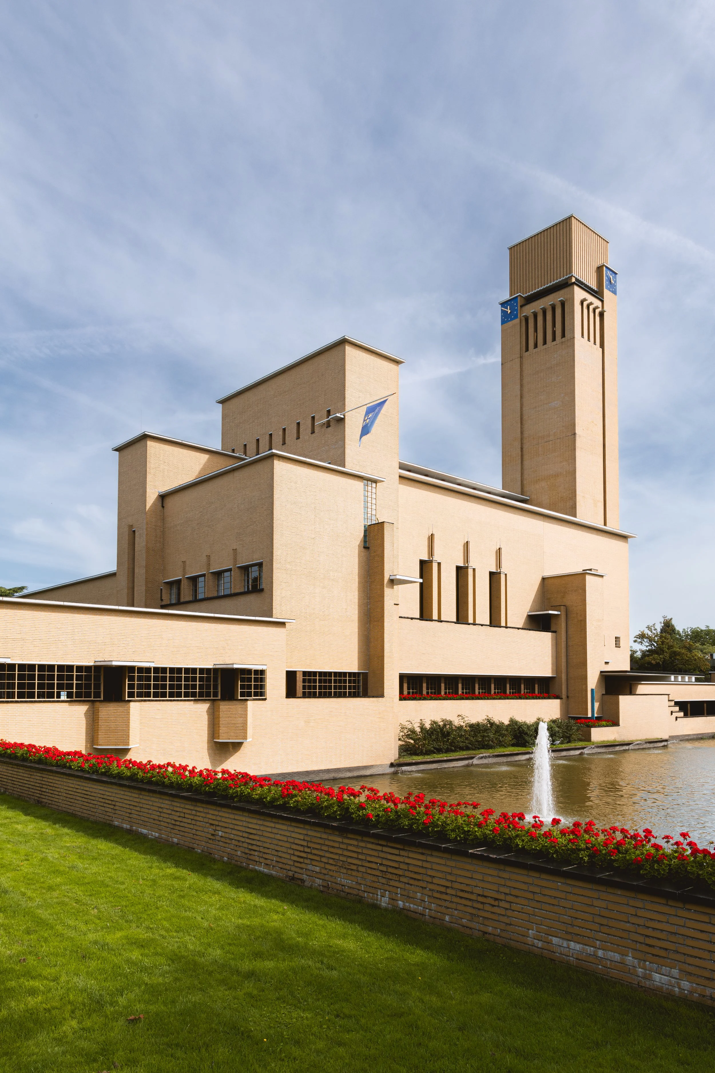 FPJHW_03092023_Hilversum_Raadhuis-8.jpg
