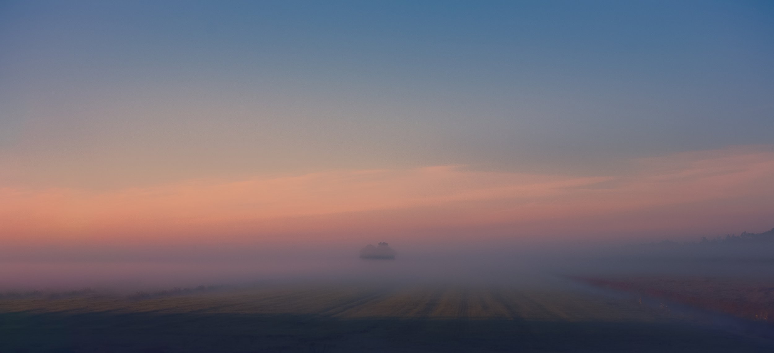 FPJHW_20052025_fog-2.jpg