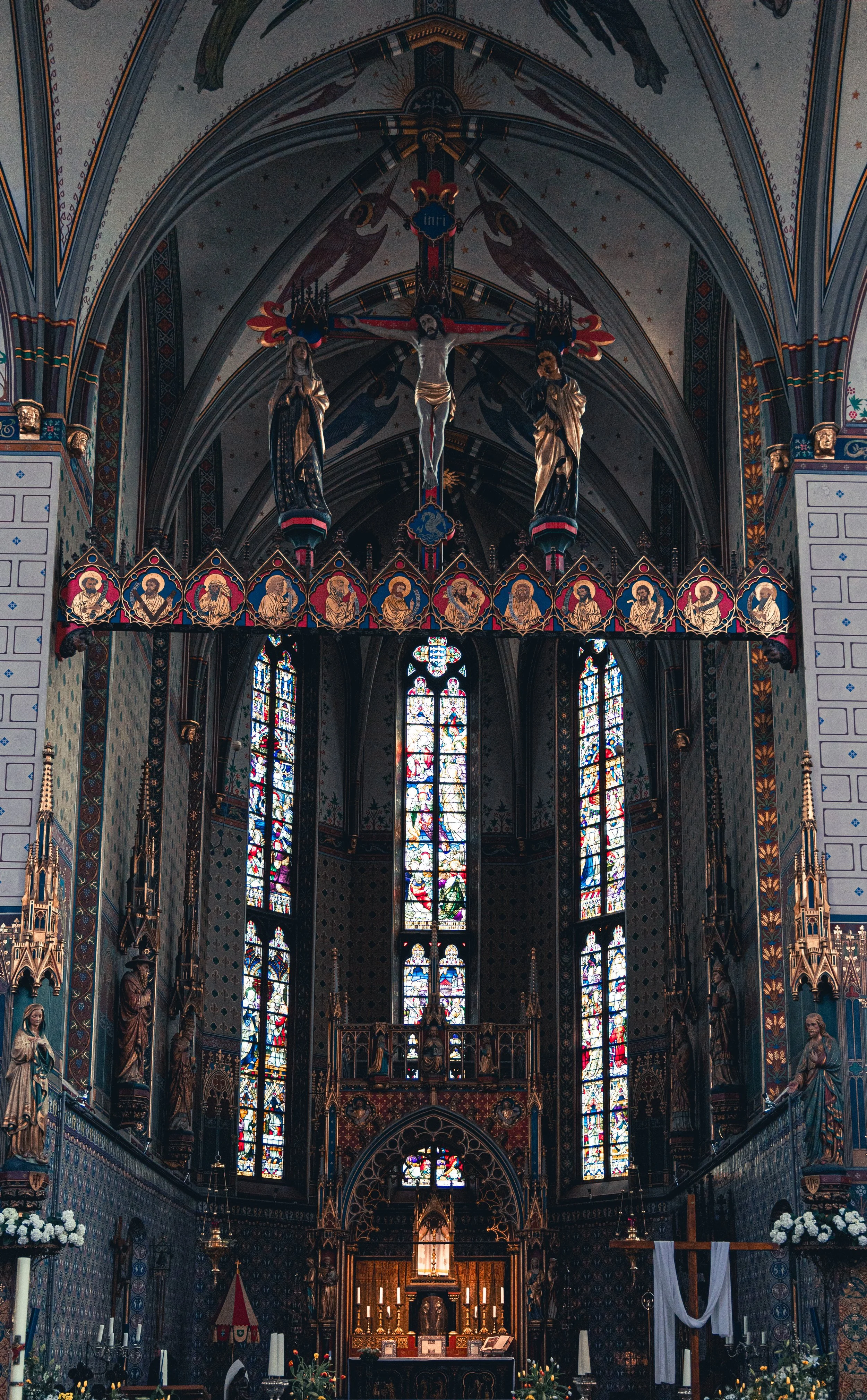 Zwolle website -3.jpg