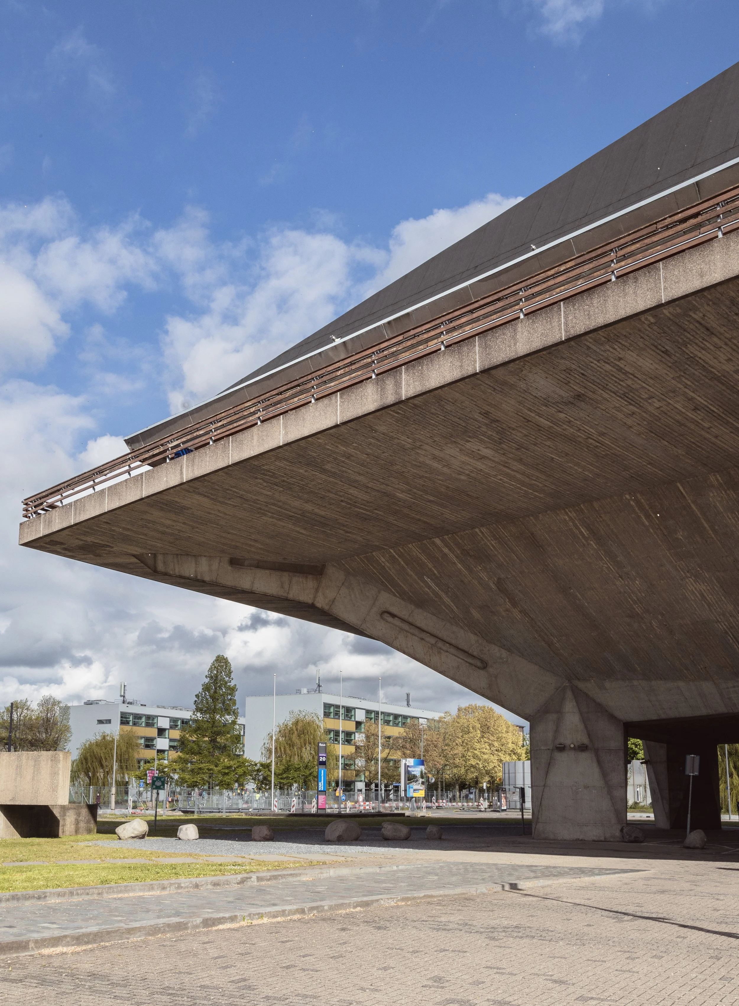 FPJHW_28042024_Delft_AulaTU_-6.jpg