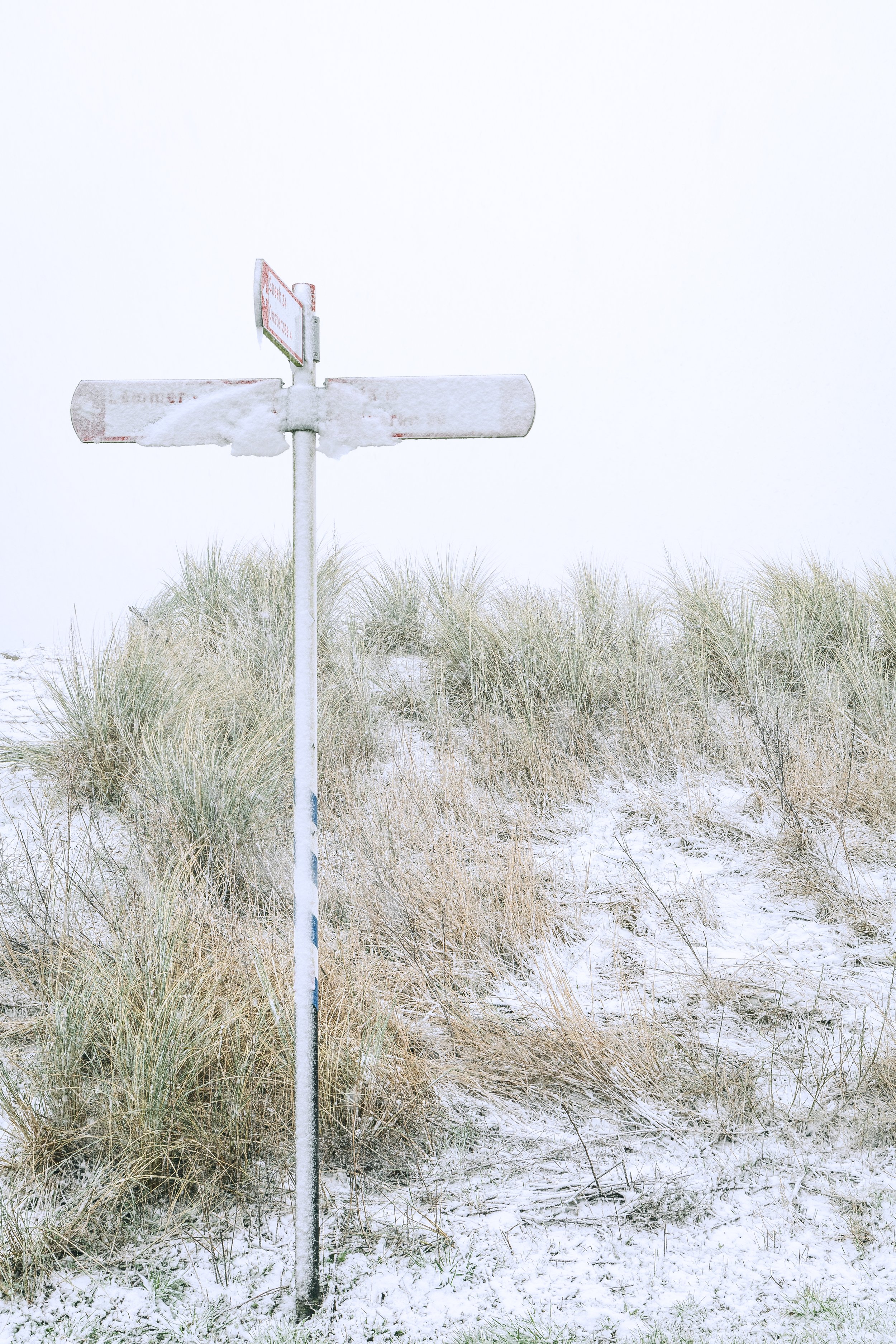 FPJHW_Lemmer_Sneeuw_30032022_-2.jpg