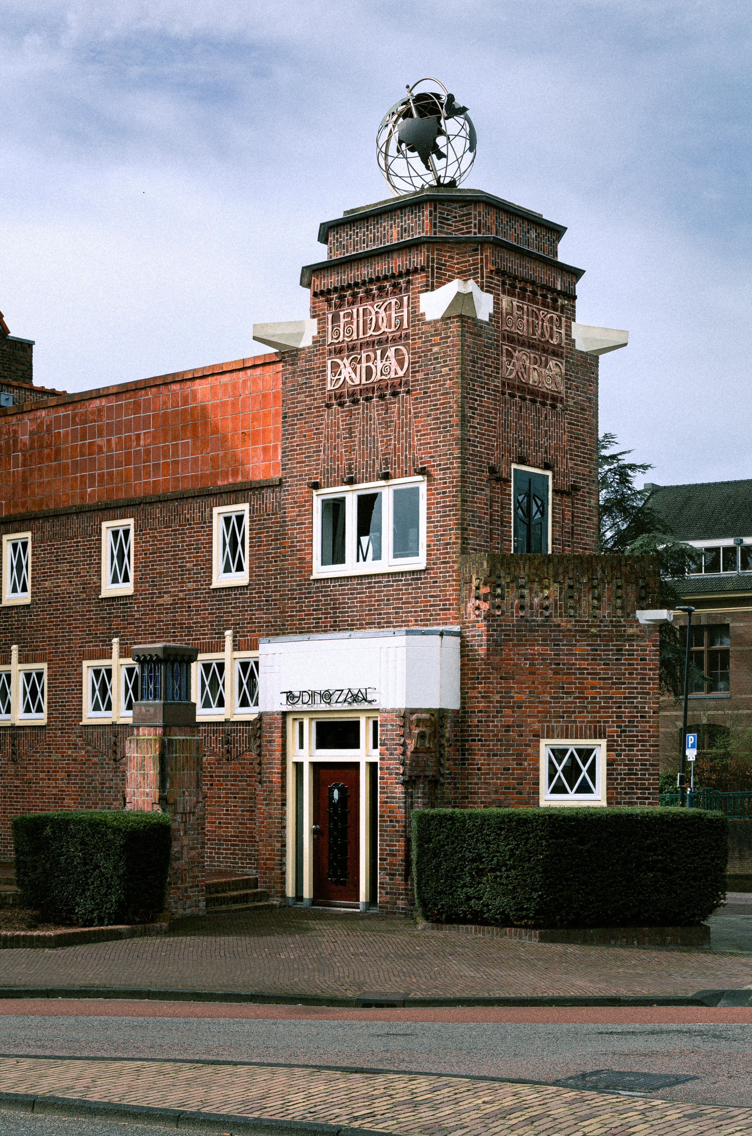 FPJHW_06042024_Leiden-16.jpg