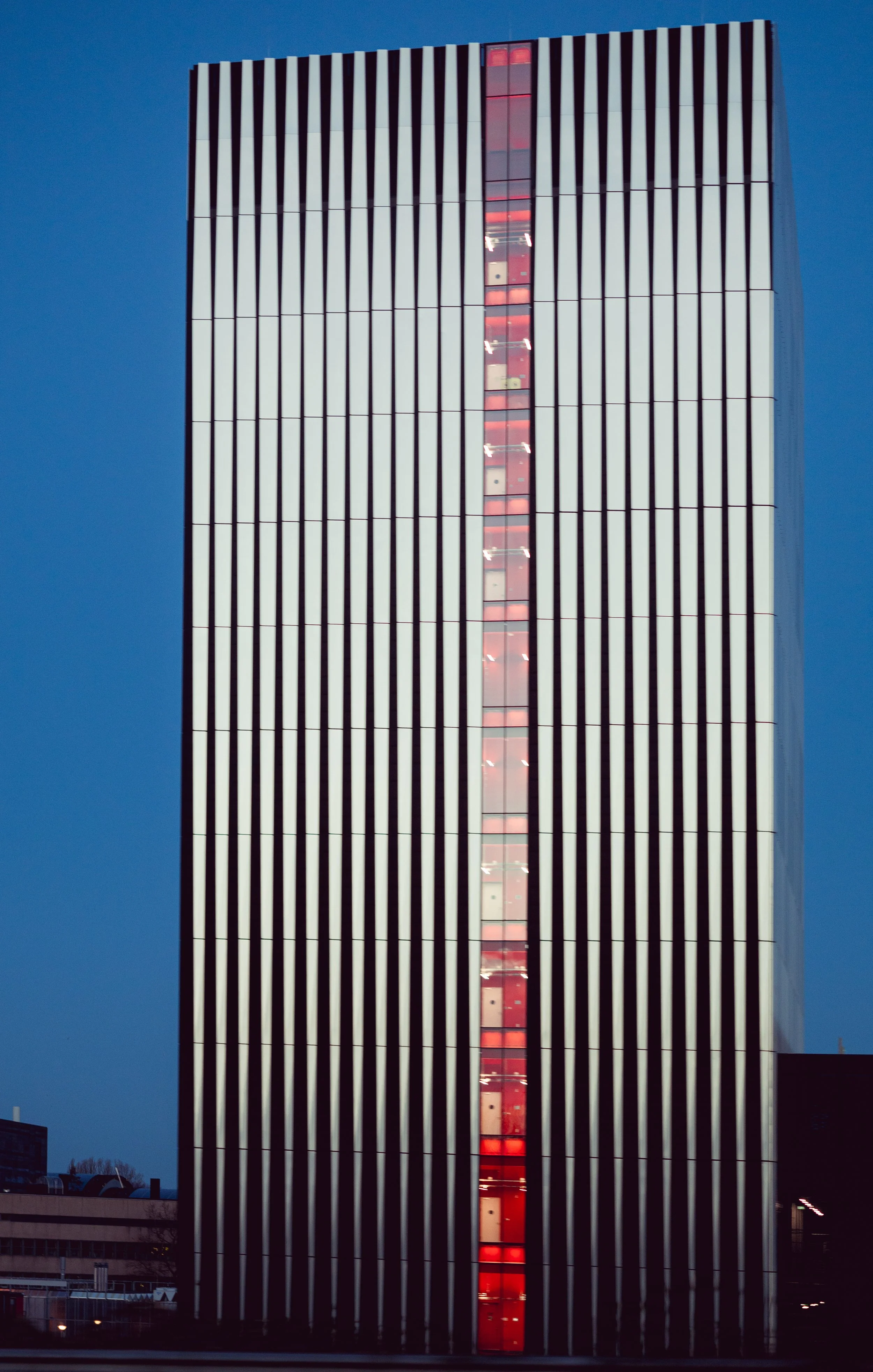 FPJHW_08012023_Amsterdam_Zuidas-6.jpg