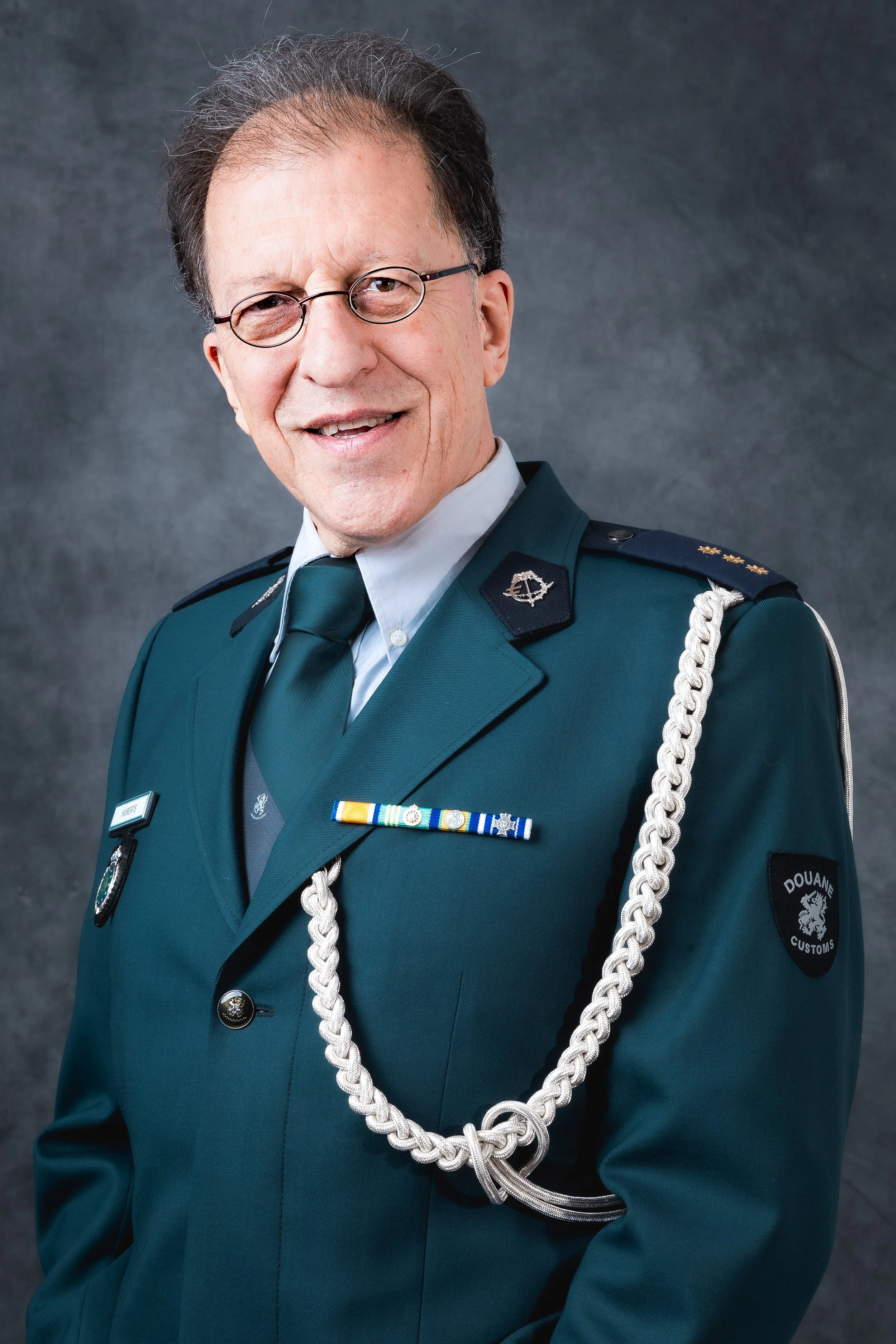FPJHW_08032025_Hielke_def-22.jpg
