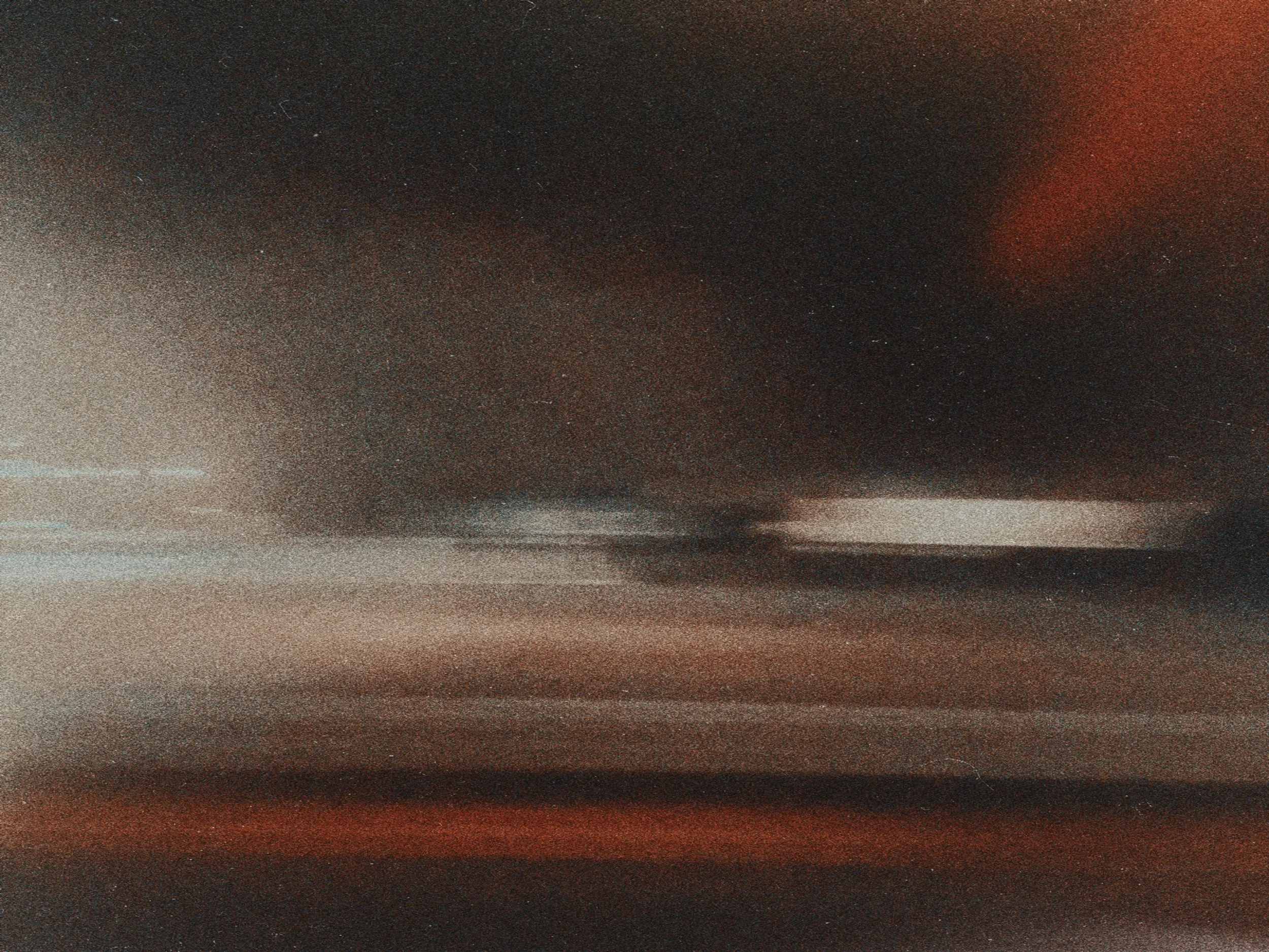 AfterlightImage-3.JPEG