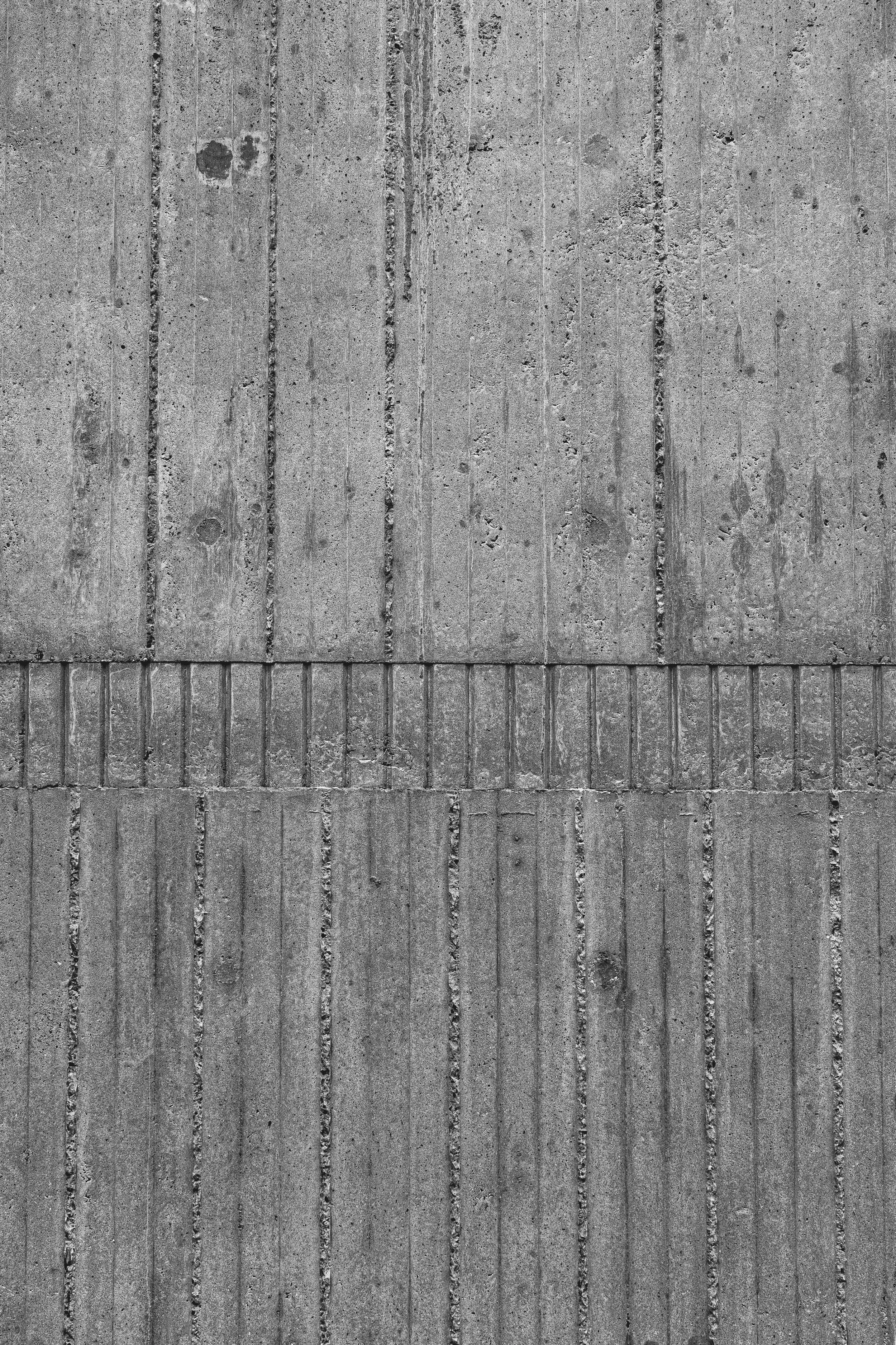 FPJHW_16032024_Utrecht_Sterrentoren_-8.jpg
