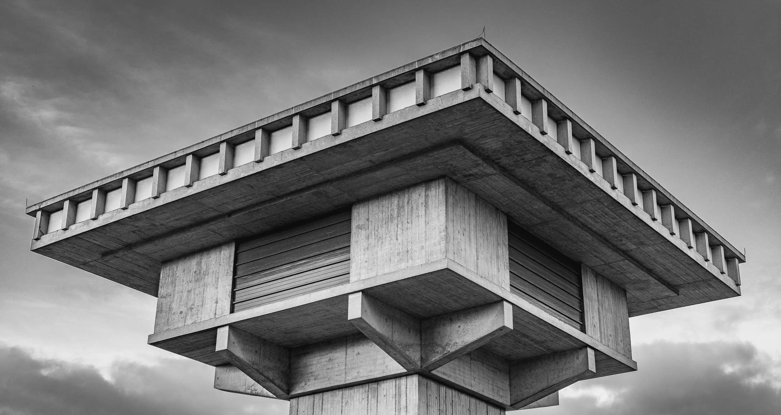 FPJHW_16032024_Utrecht_Sterrentoren_-6.jpg