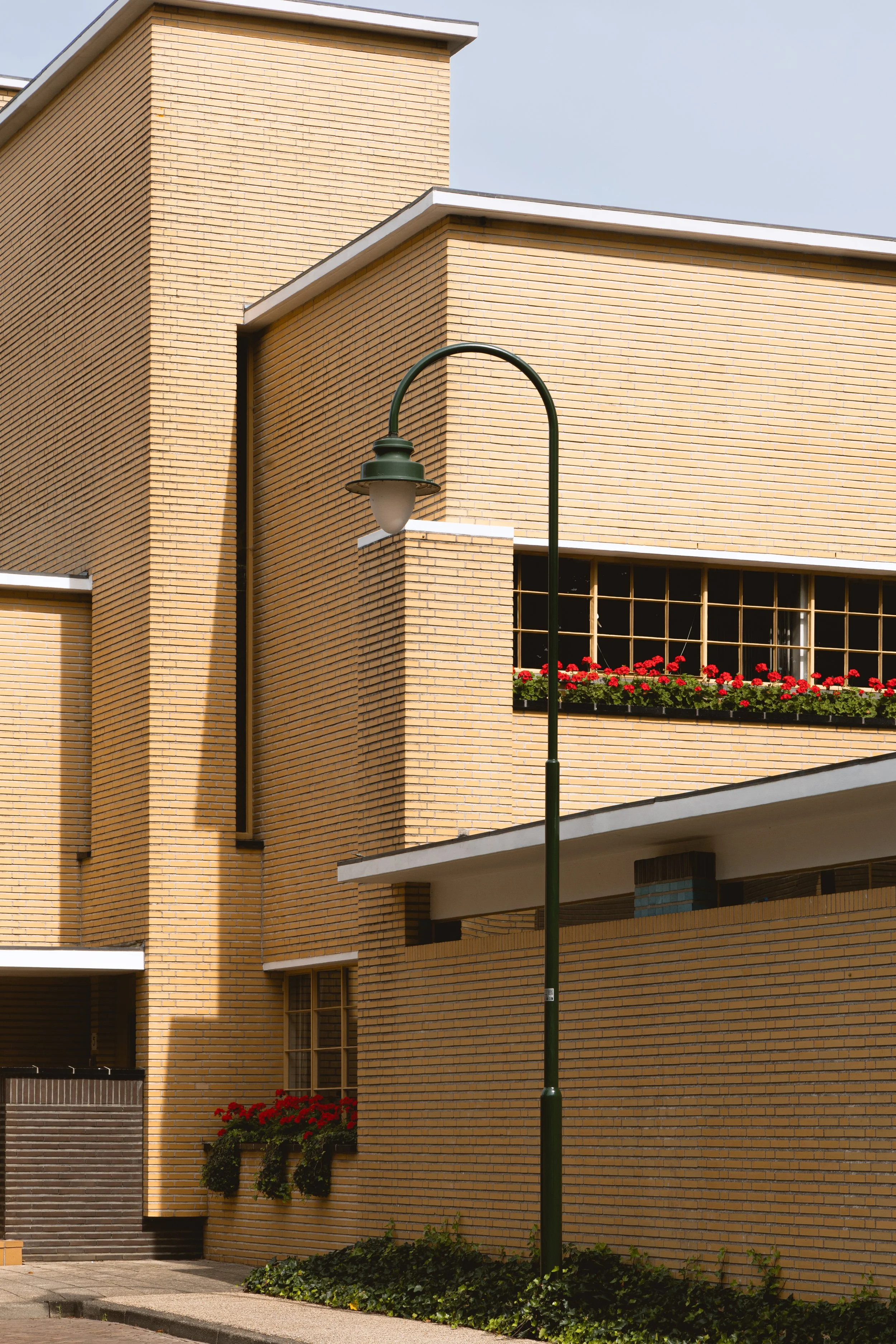 FPJHW_03092023_Hilversum_Raadhuis-11.jpg
