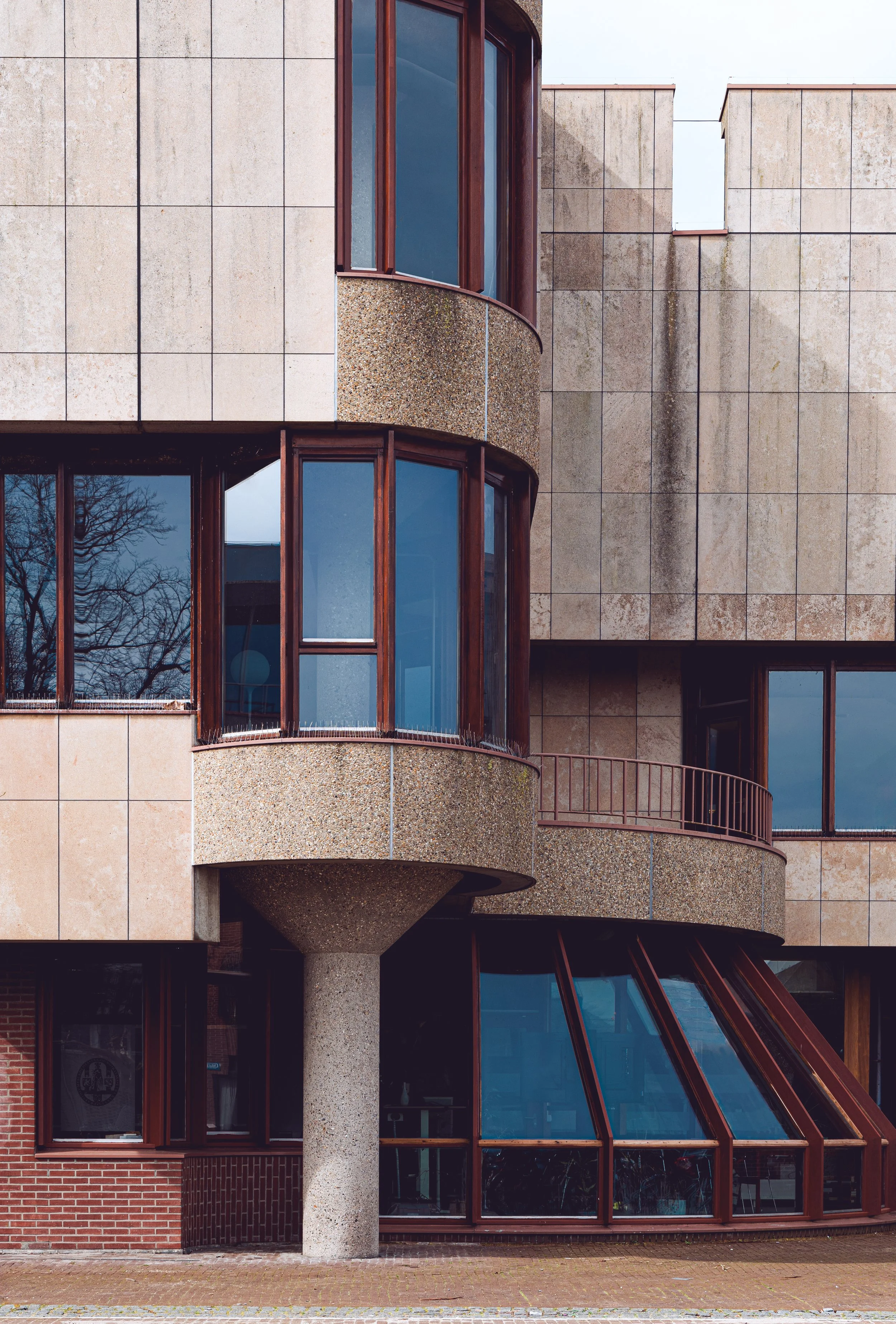 FPJHW_06042024_Leiden-19.jpg