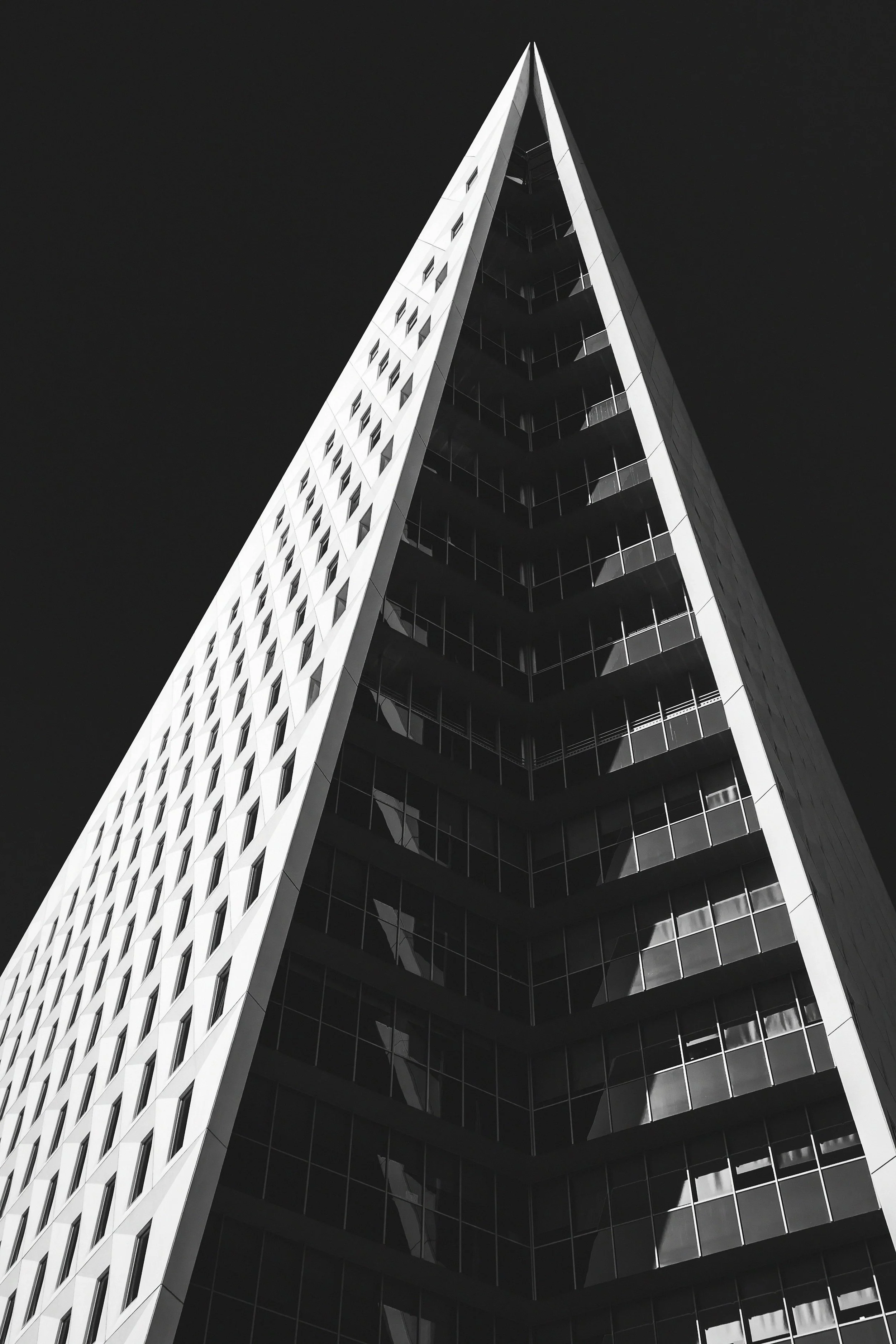 FPJH_11112019_stadskantoor_0009.jpg