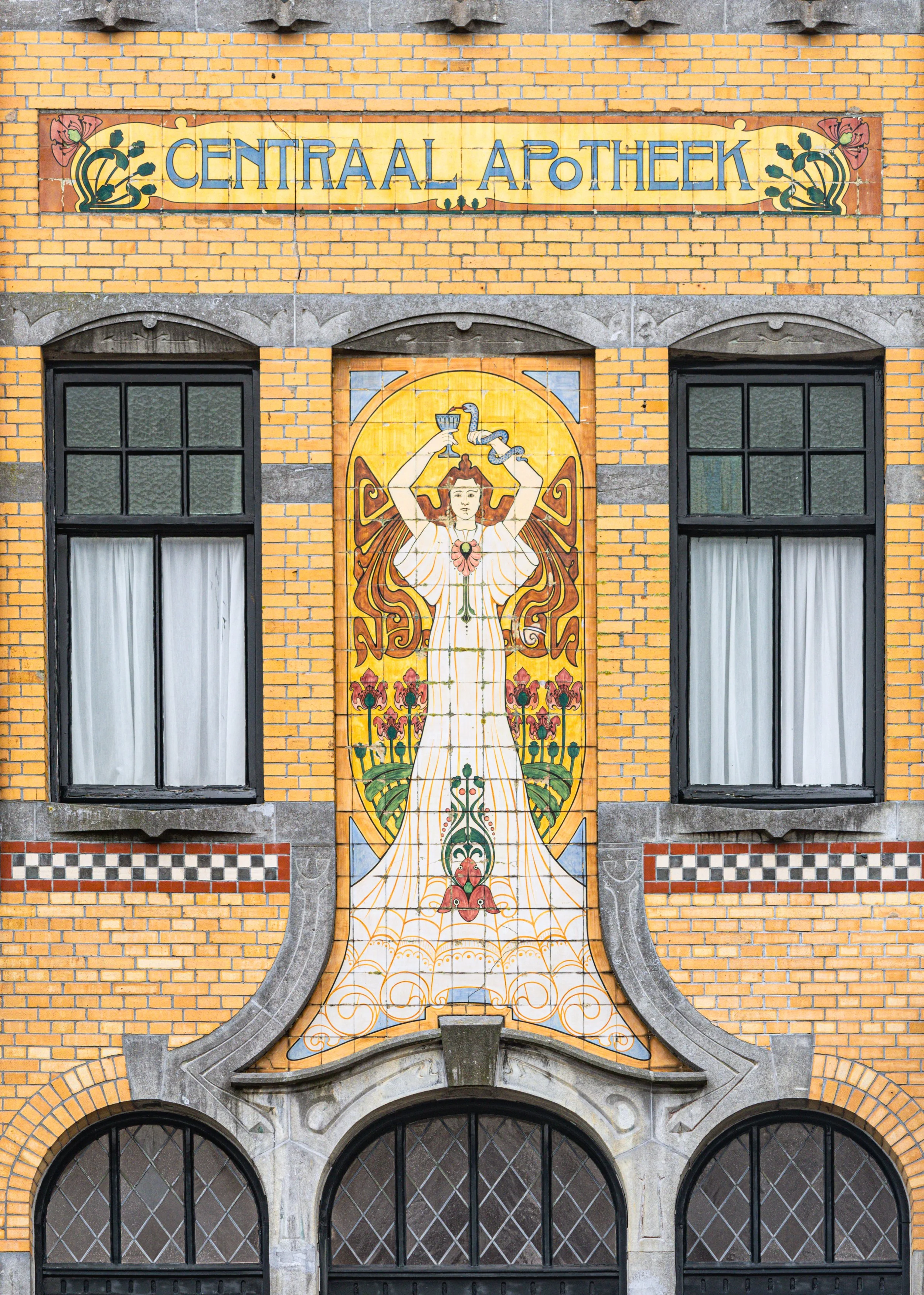 FPJHW_13042024_Apotheek_Leeuwarden_-6.jpg