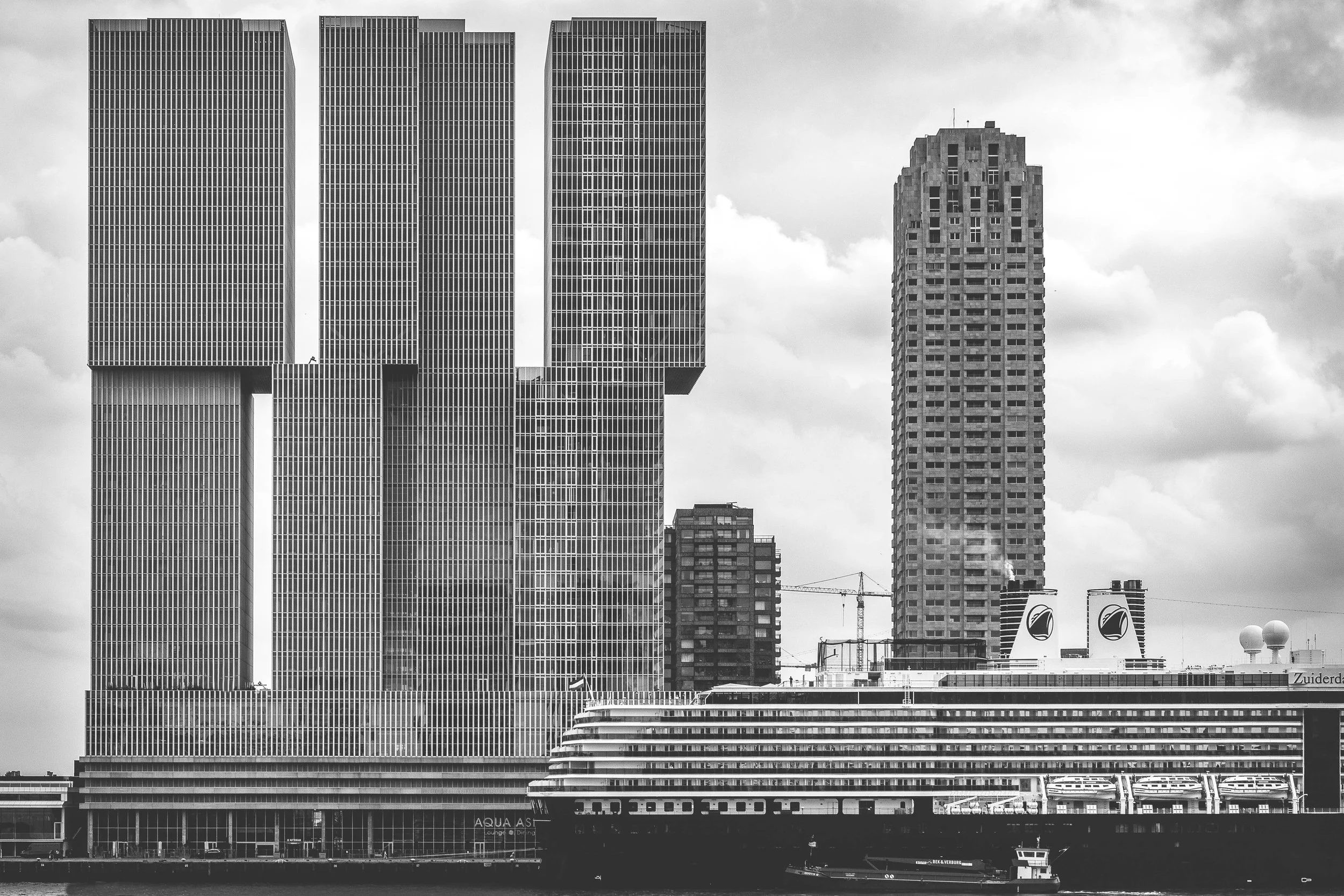 FPJH_21082019_Rotterdam_000.jpg