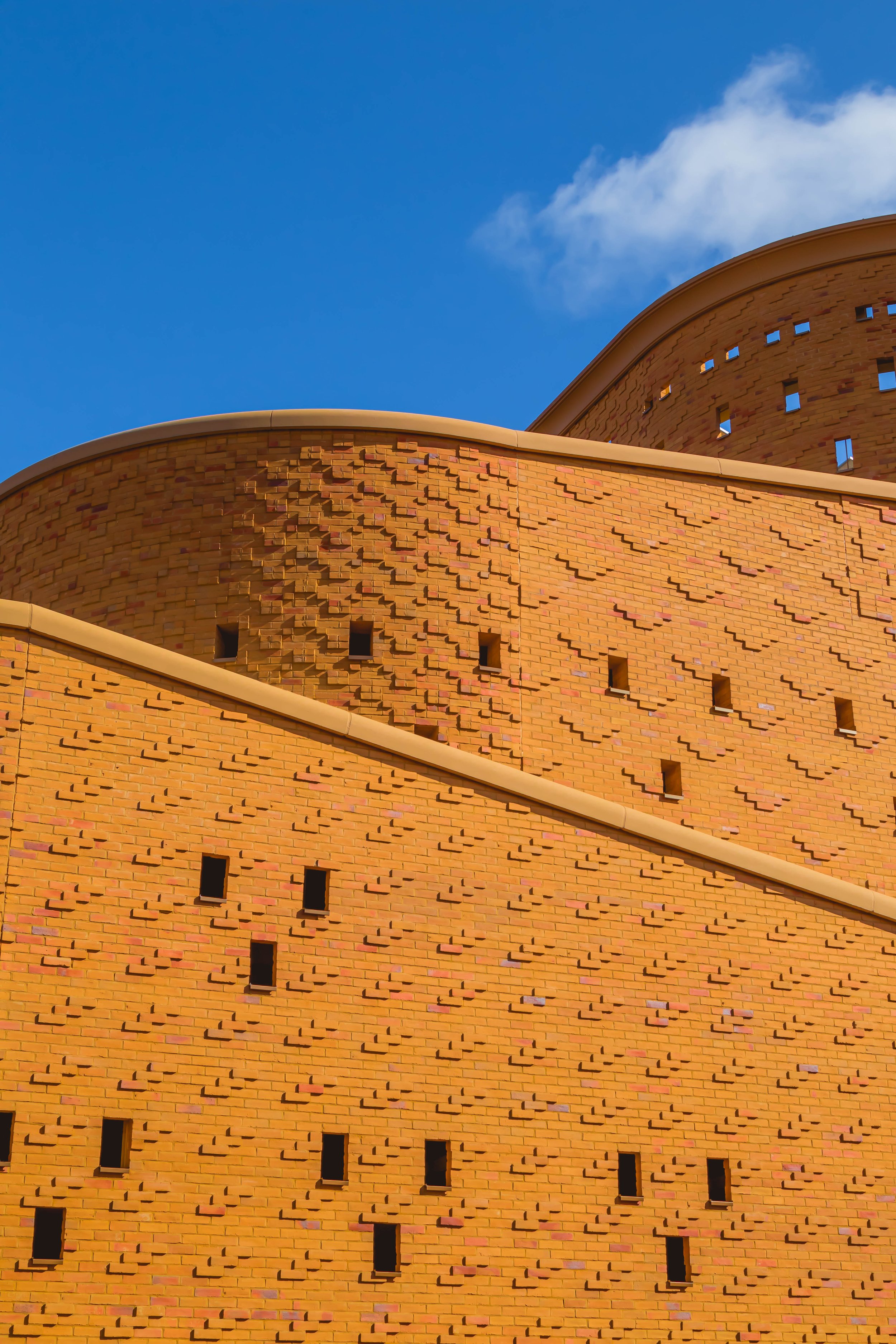 FPJH_25092020_Zwolle_Arch_000-5.jpg