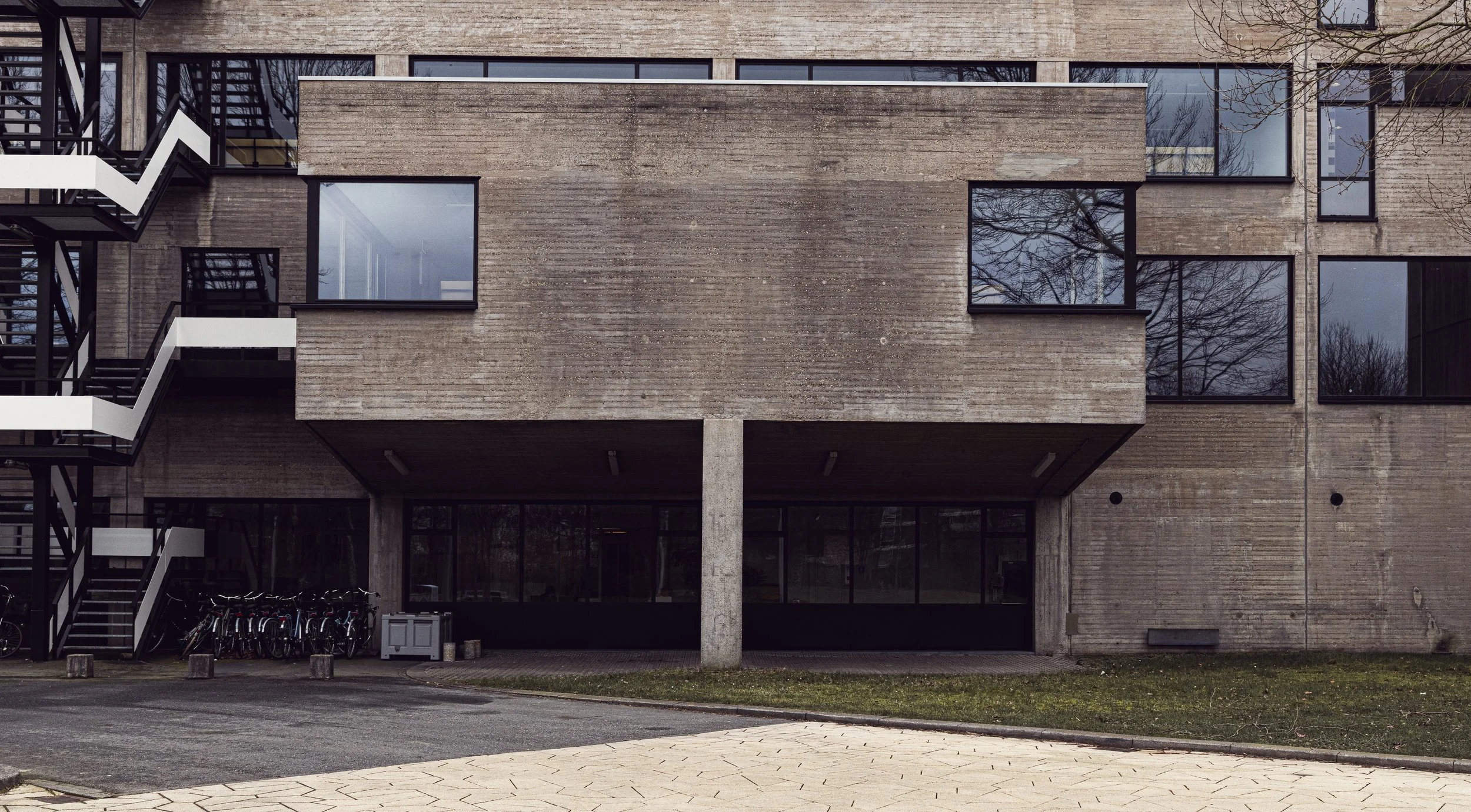 FPJHW_17032024_Erasmus_CampusWoudestein_-12.jpg