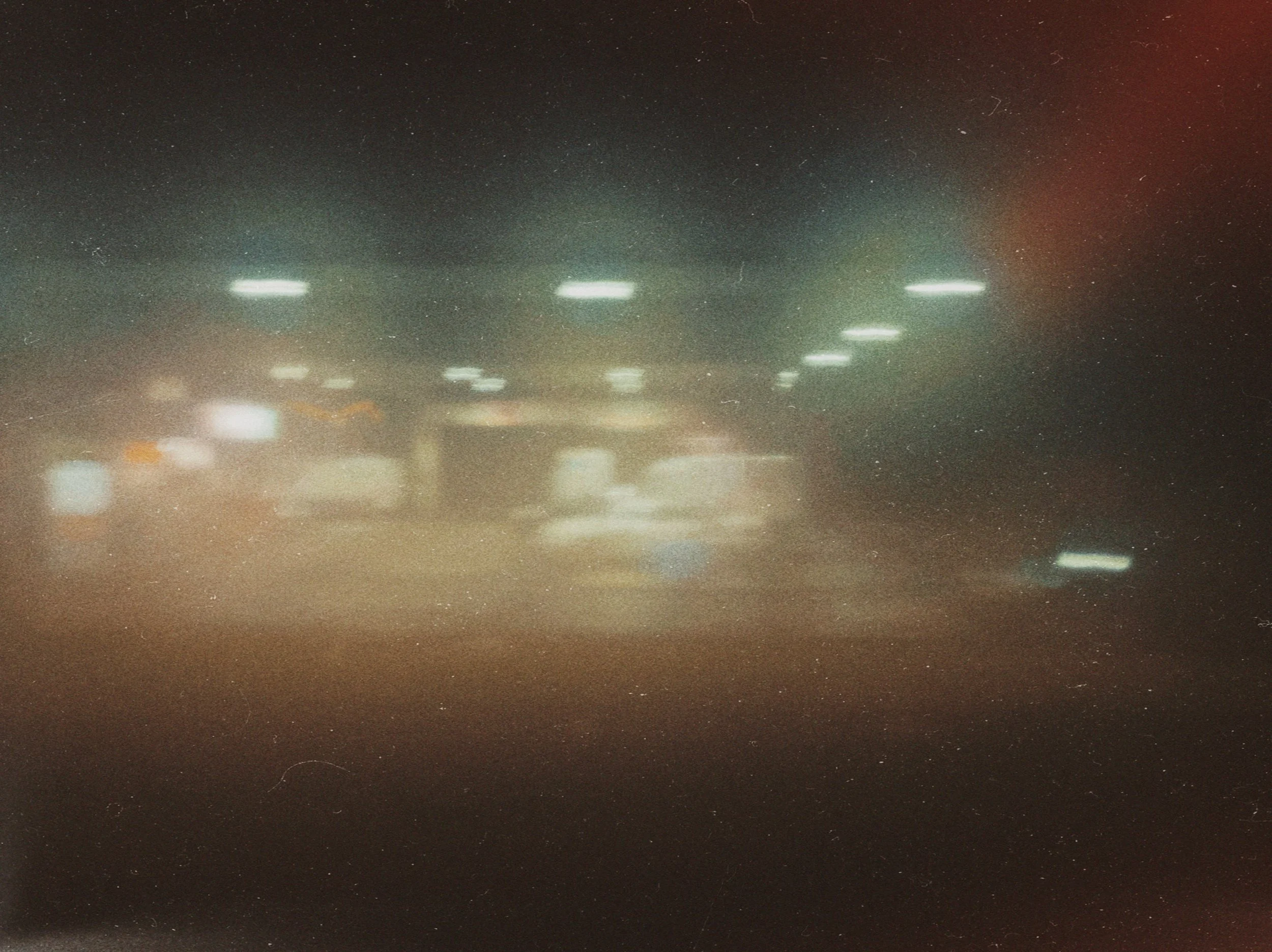 AfterlightImage-4.JPEG