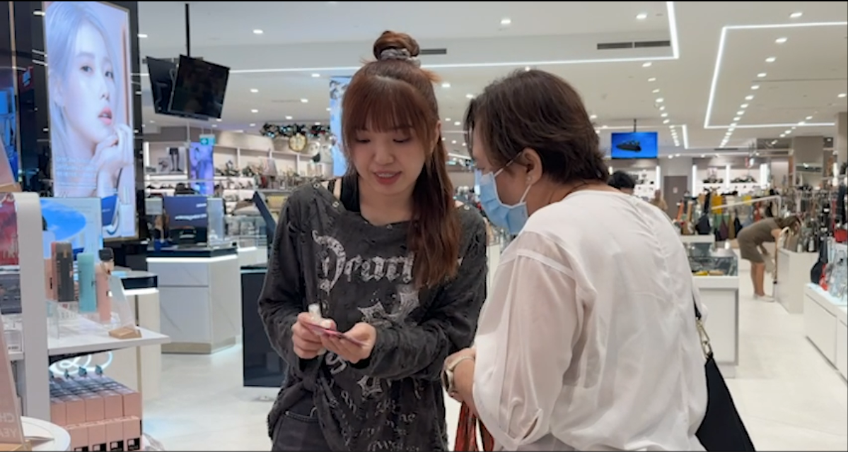 Screenshot 2026-01-21 163322.png