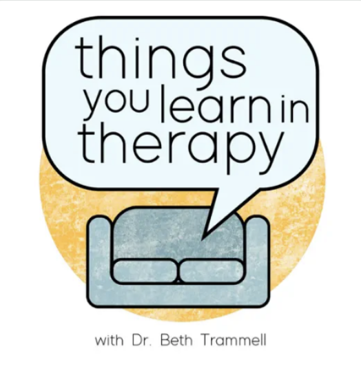 Radical Self Compassion + Self Inquiry