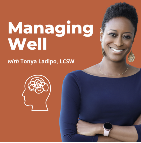 Creating an inclusive workplace for Black women