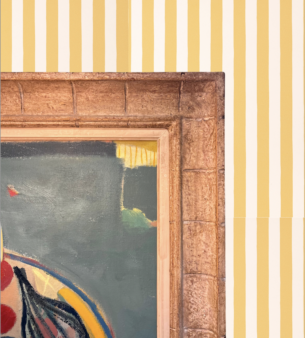 Gigi - Anna Hymas Fruit Bowl Corner.png