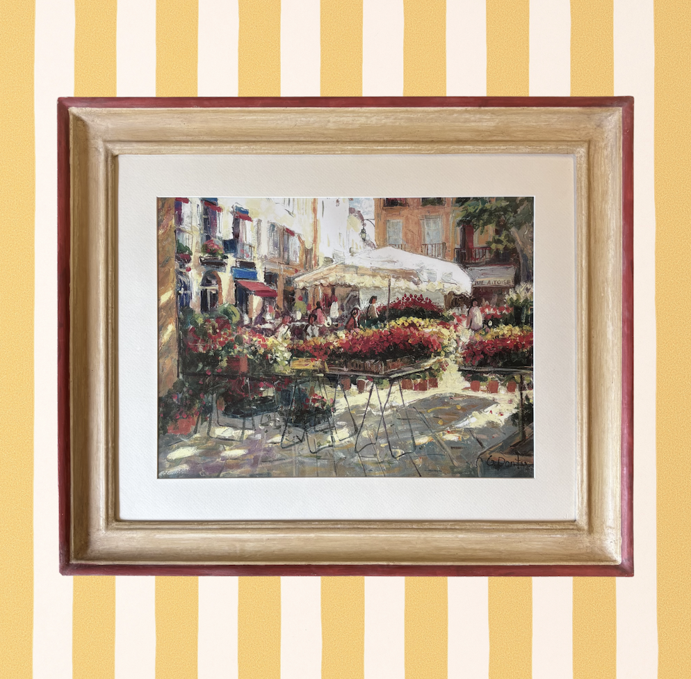 Xana Flower Market .png