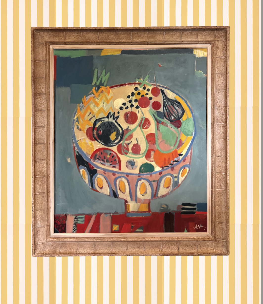 Gigi - Anna Hymas Fruit Bowl.png