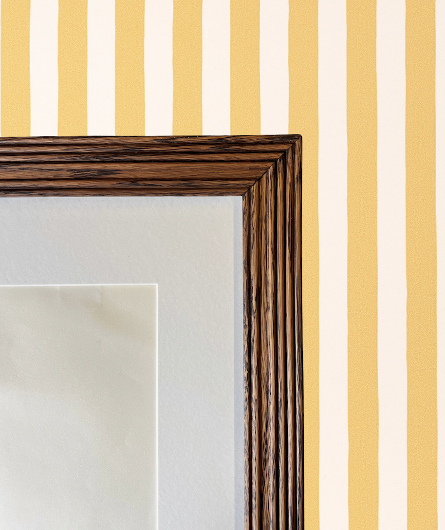 Alice Cecil -Whisley & Saussages Corner.png