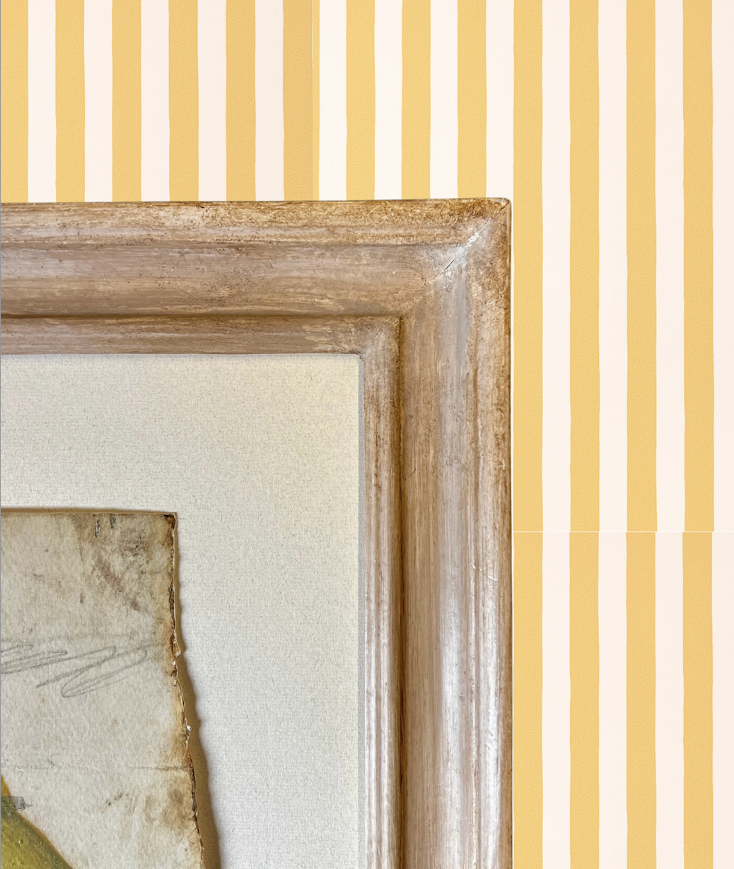 Ship & Lighthouse Corner 2.png