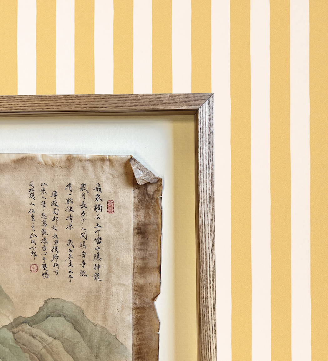Japanese Scroll Corner Insta .png
