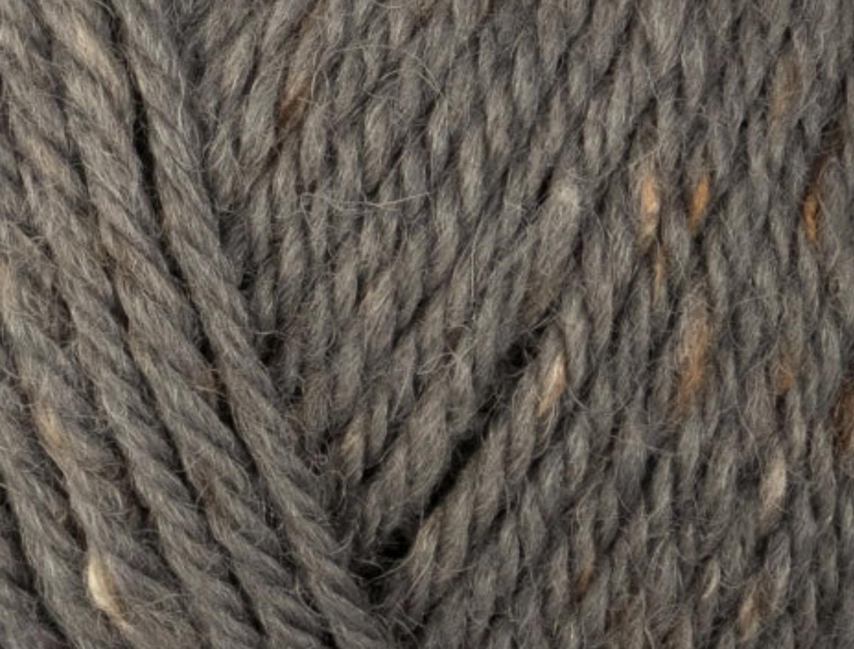 Heirloom Merino Fleck 8 ply
