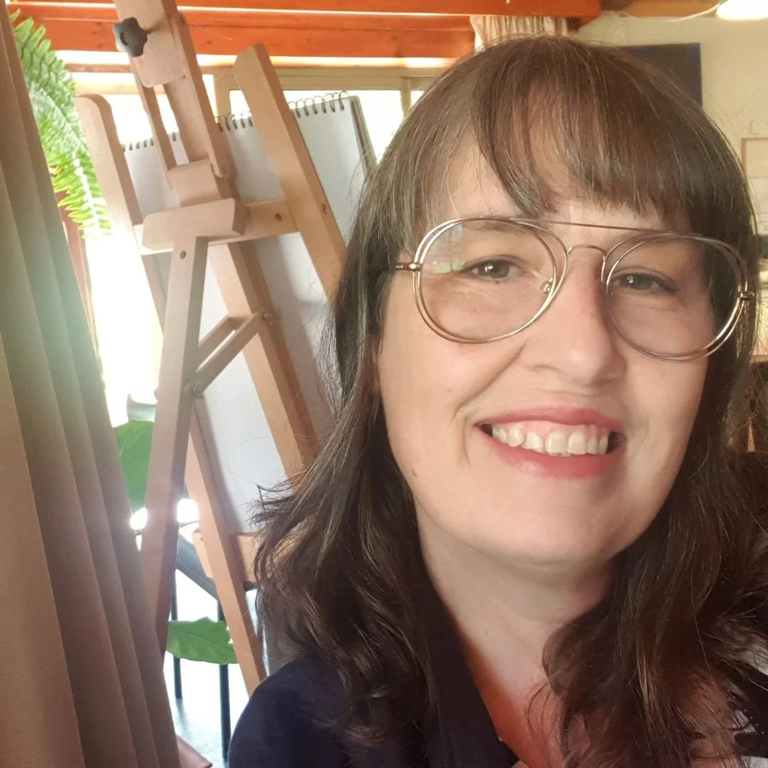 Find Your Creative Passion Craftlandia find-your-creative-passion-craftlandia