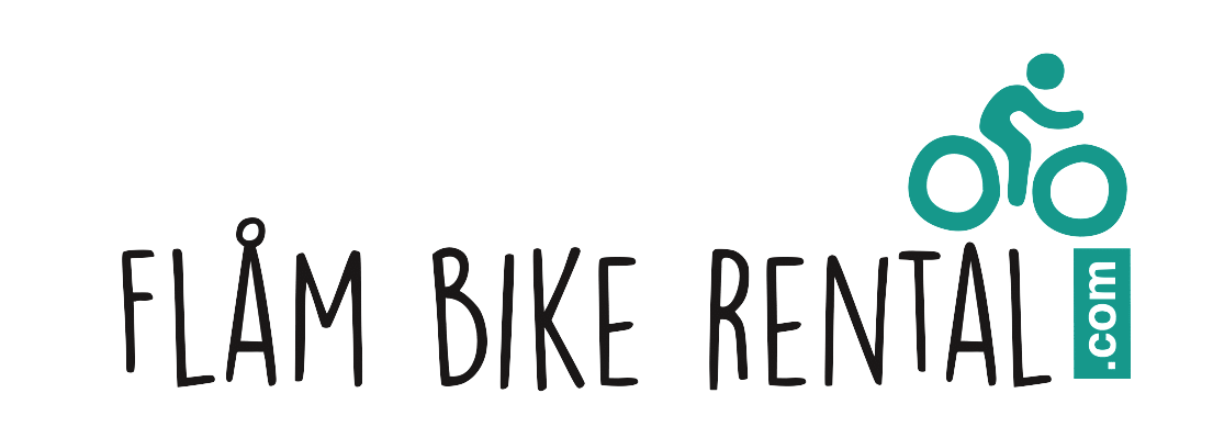 Flåm Bike Rental