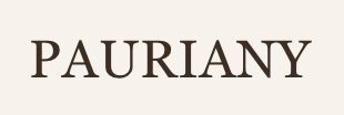 UGC Portfolio Template (Copy)