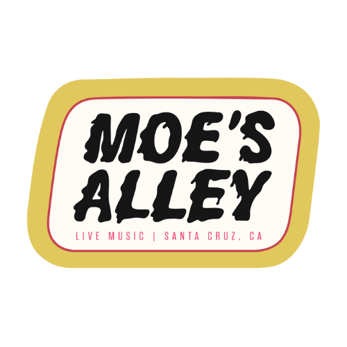 Moe's Alley Drippy.png