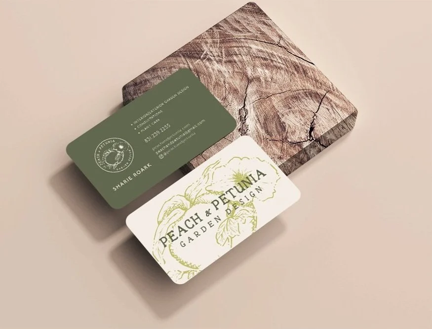 P%26P_portfolio_mockup_card.jpg