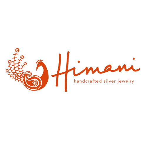 Himani logo (1).png