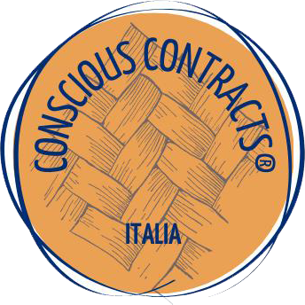Conscious Contracts® Italia