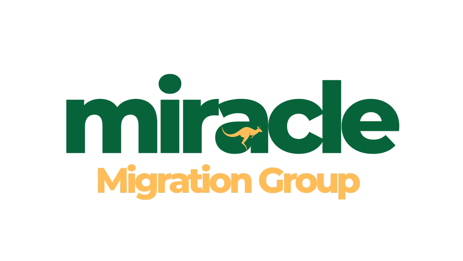 Miracle Migration Group