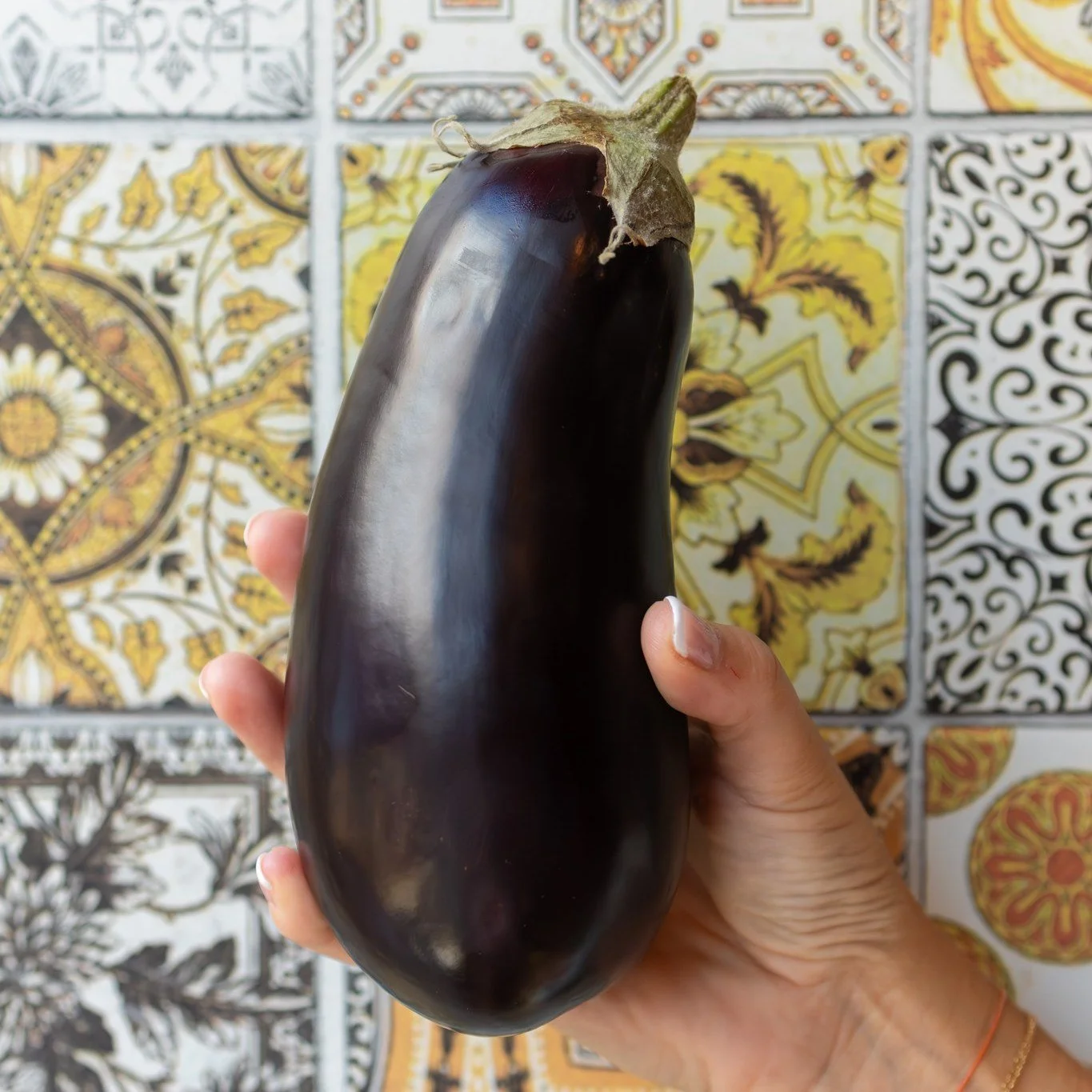 7 minutter til en bedre frokost fra Ahaaa...

Der er dage, hvor frokosten bare skal fungere. Ikke v&aelig;re kompliceret. Ikke tage en time. Bare smage godt.

En af vores favoritter og samtidig &aring;ret vinder af Plantebaseret Mad P&aring; Farten A
