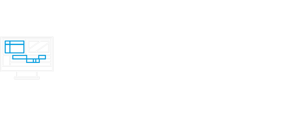 Content creation icon