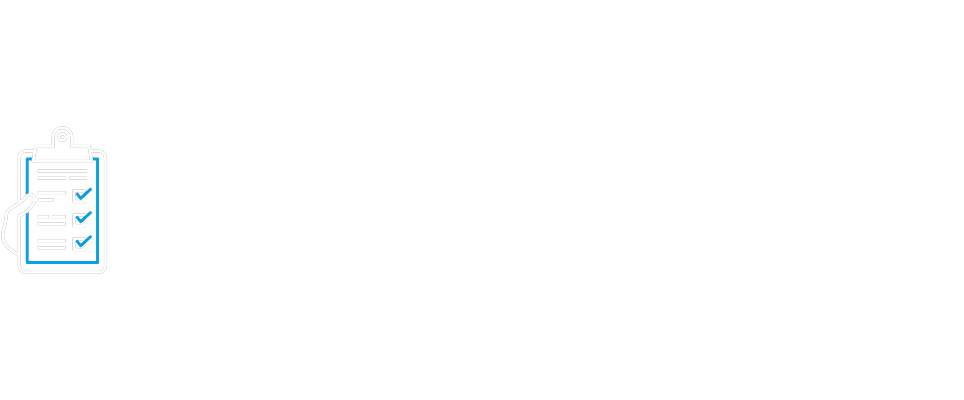 Project management icon