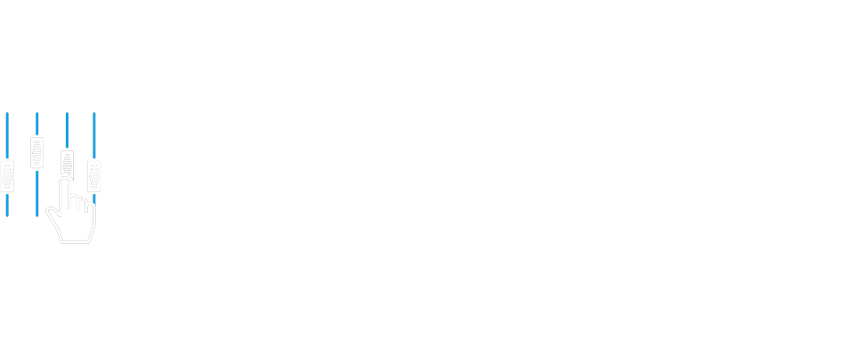 Equipment operation icon